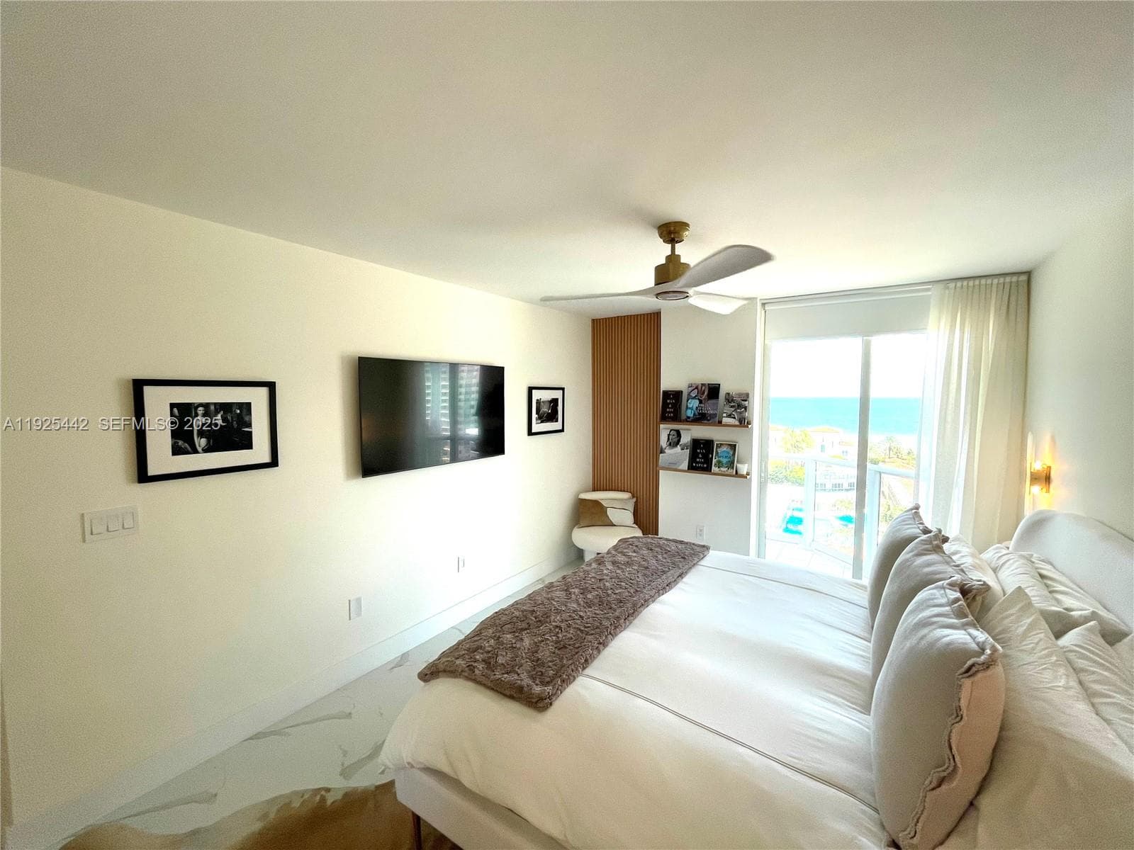 THE GRANDVIEW · #1104 in Miami Beach - Photo 17