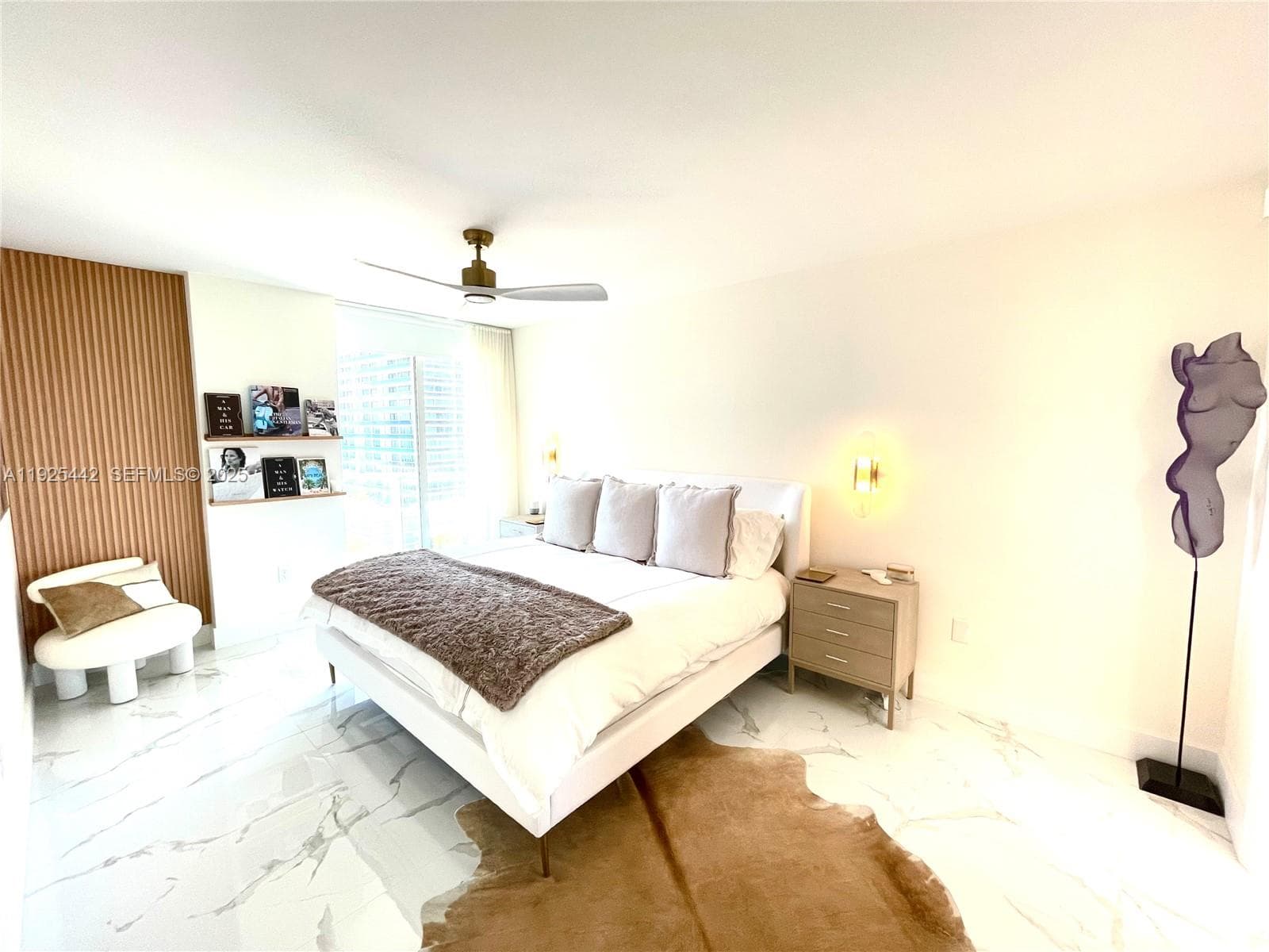 THE GRANDVIEW · #1104 in Miami Beach - Photo 16