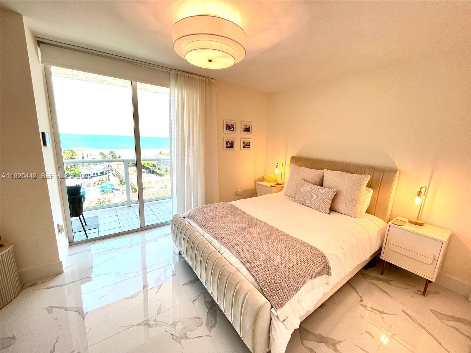 THE GRANDVIEW · #1104 in Miami Beach - Photo 12