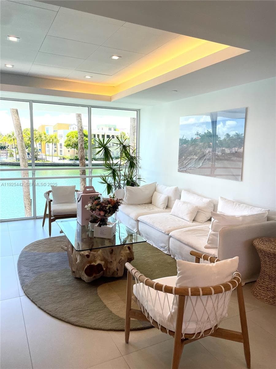 THE GRANDVIEW · #1104 in Miami Beach - Photo 26