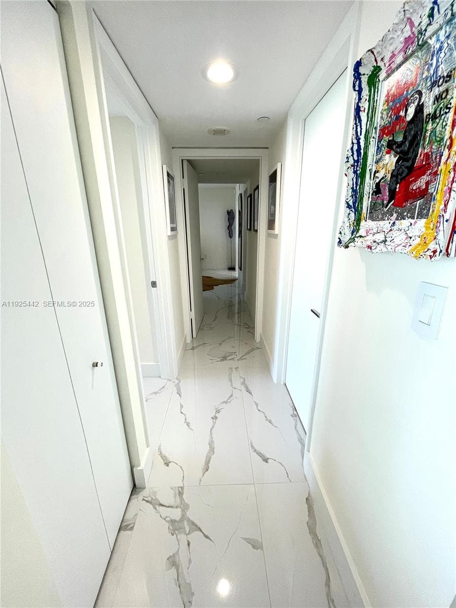 THE GRANDVIEW · #1104 in Miami Beach - Photo 22
