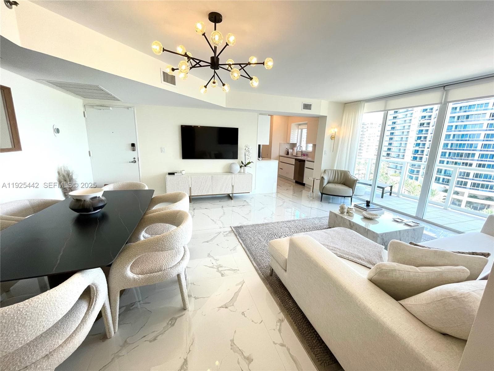 THE GRANDVIEW · #1104 in Miami Beach - Photo 7