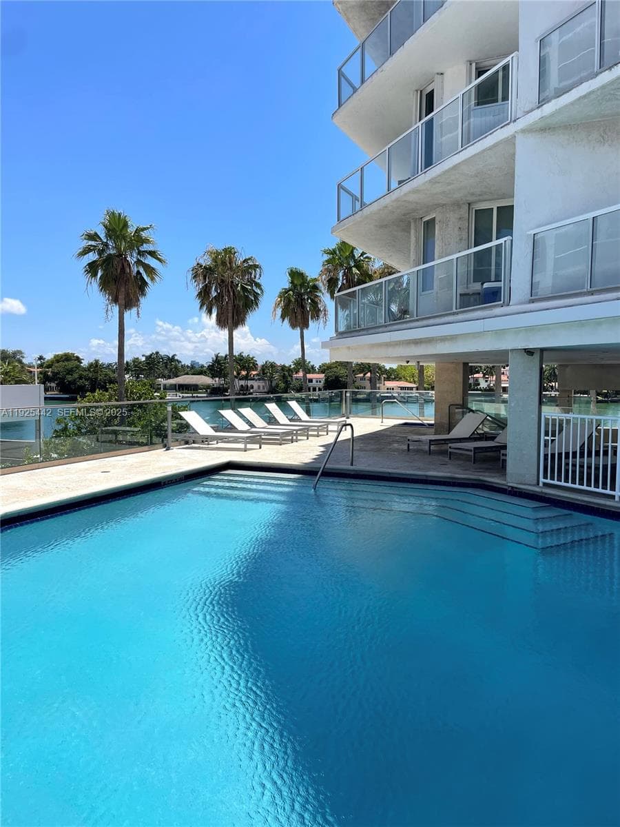 THE GRANDVIEW · #1104 in Miami Beach - Photo 36