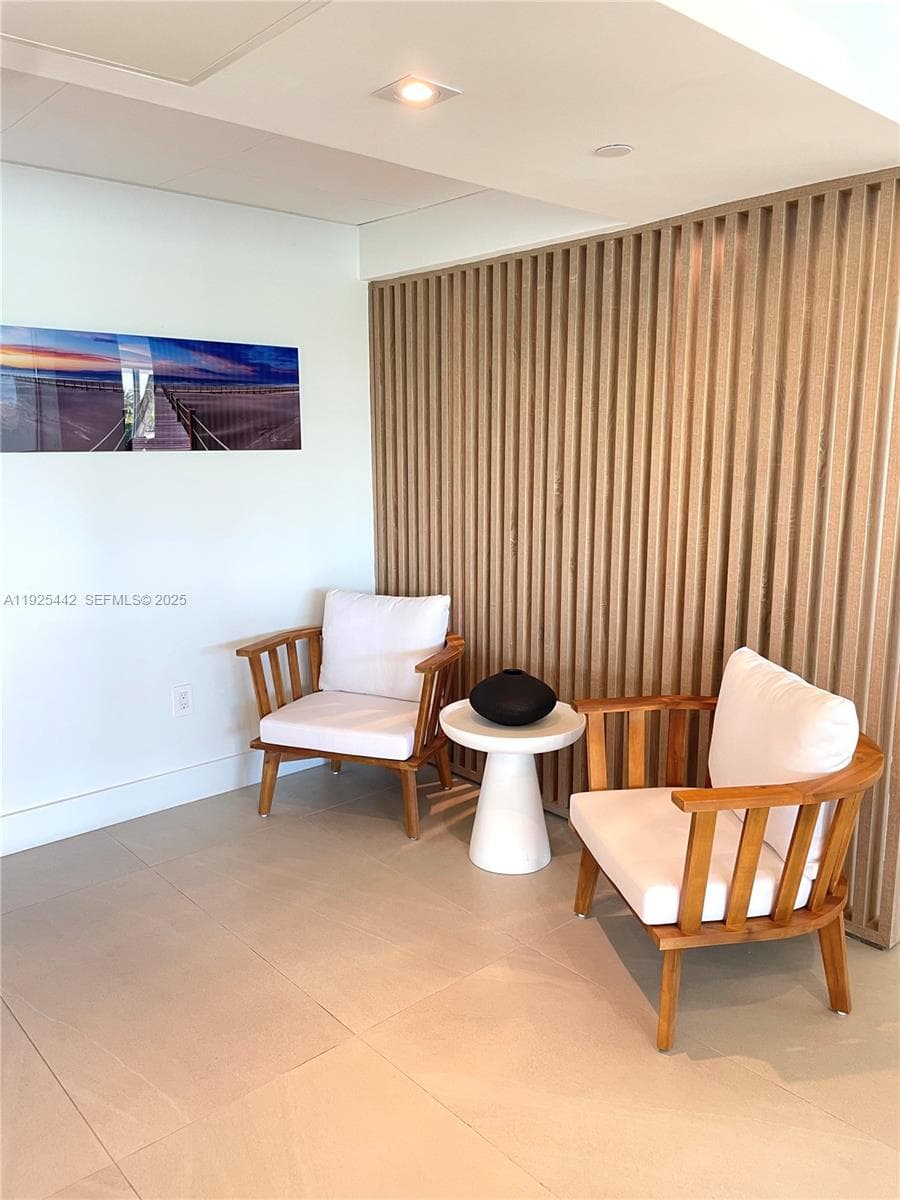 THE GRANDVIEW · #1104 in Miami Beach - Photo 32