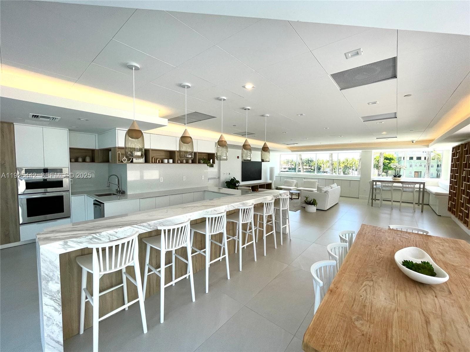 THE GRANDVIEW · #1104 in Miami Beach - Photo 28