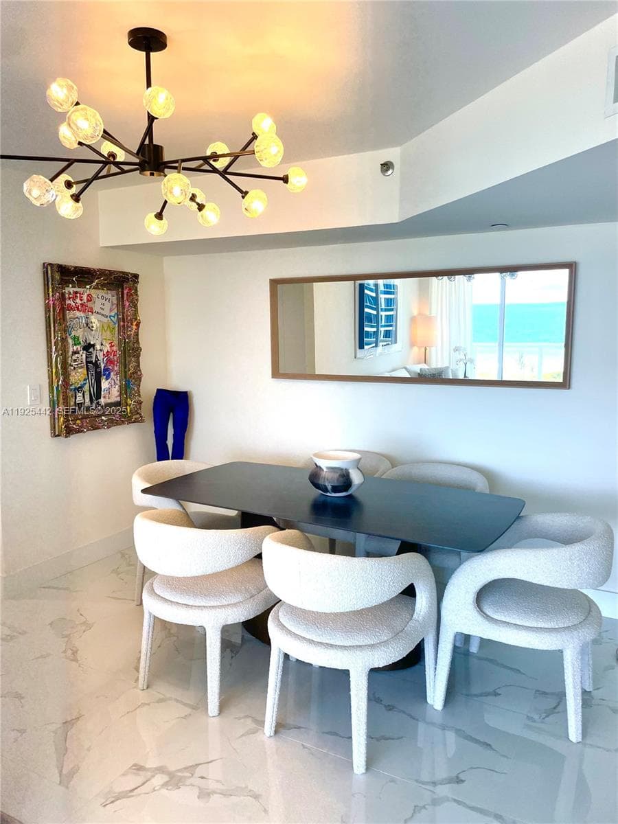 THE GRANDVIEW · #1104 in Miami Beach - Photo 9