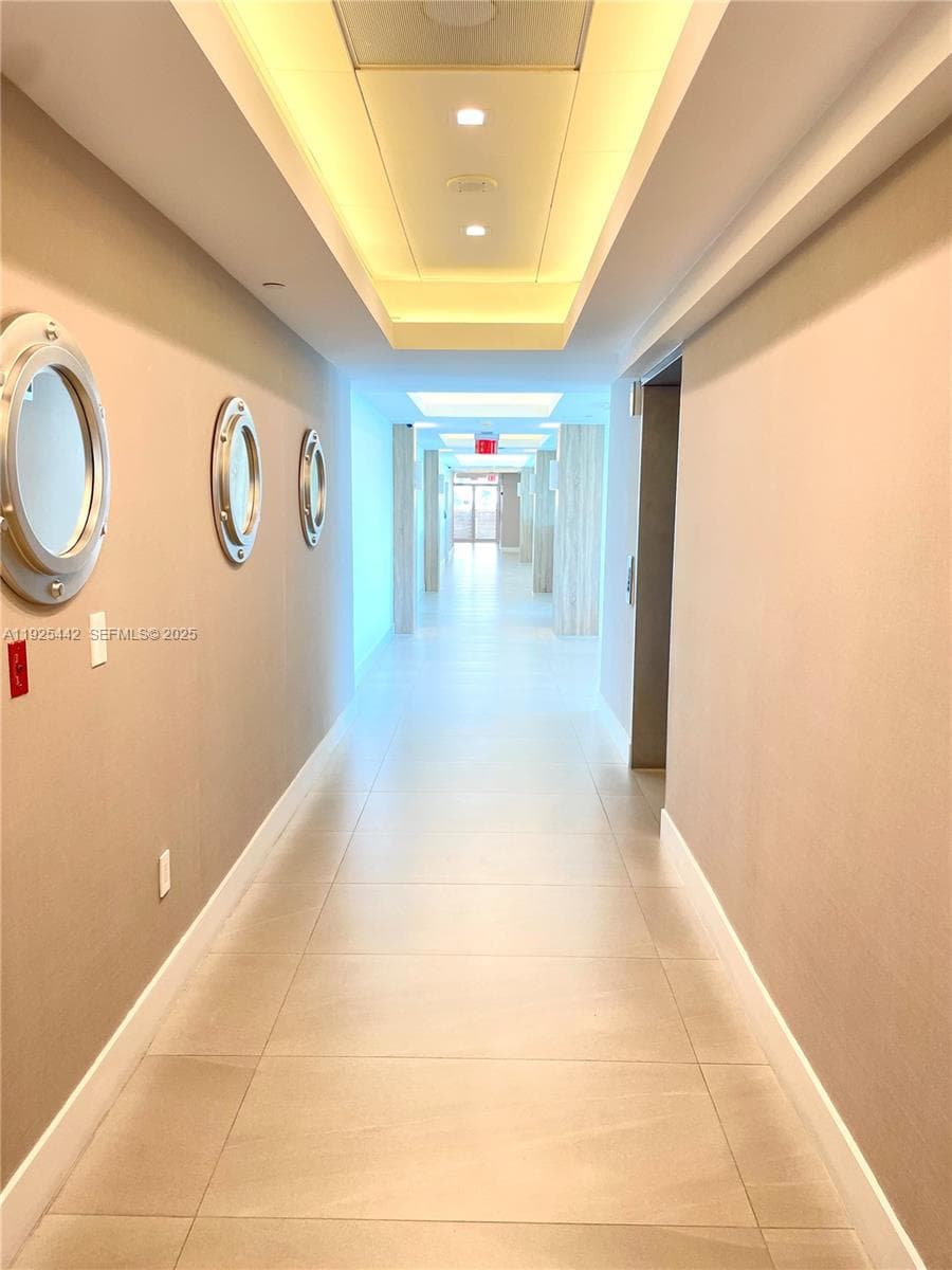 THE GRANDVIEW · #1104 in Miami Beach - Photo 24