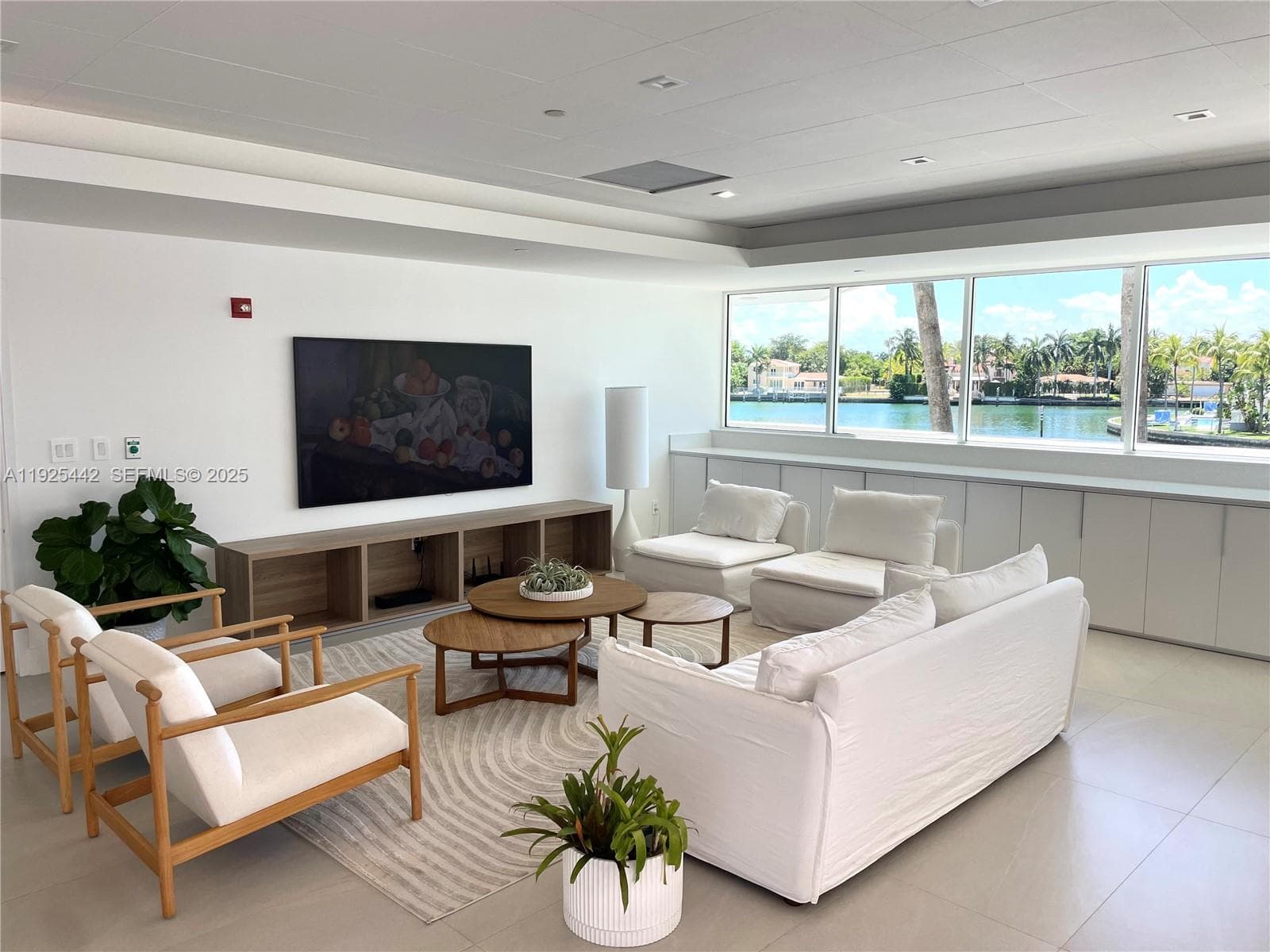 THE GRANDVIEW · #1104 in Miami Beach - Photo 30