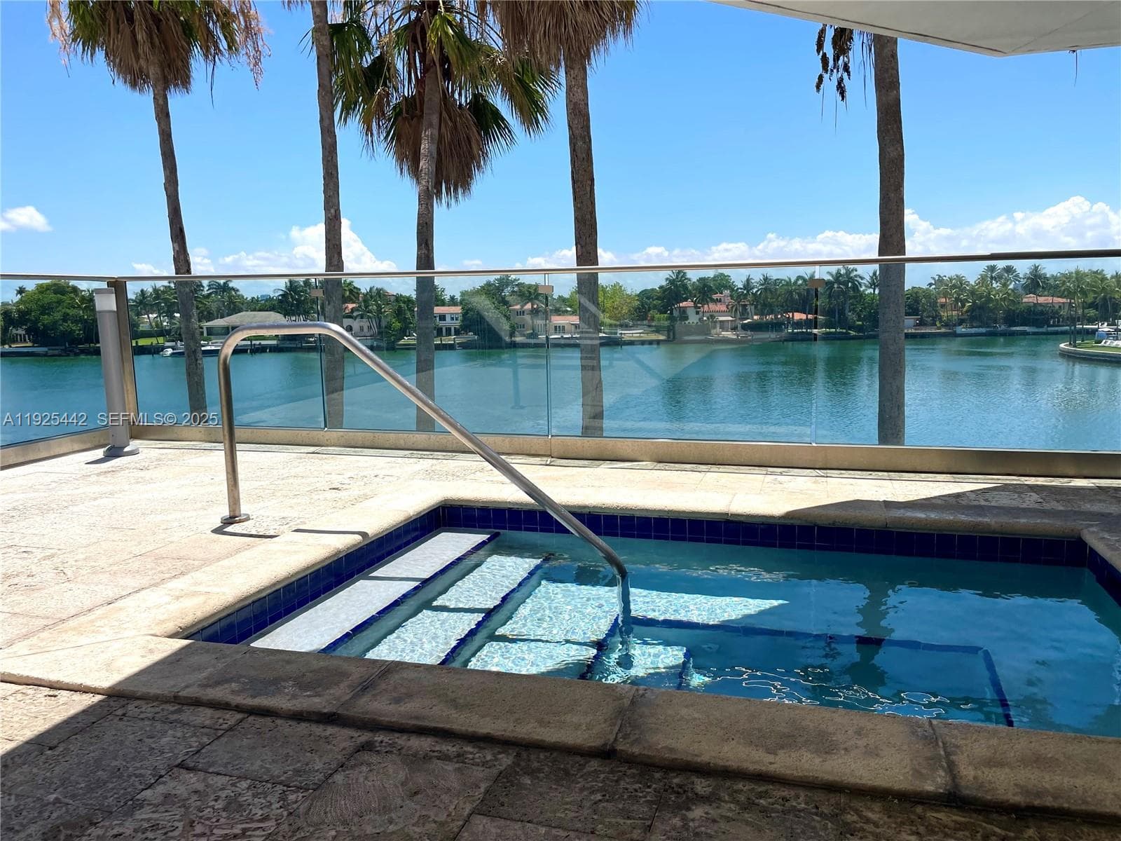 THE GRANDVIEW · #1104 in Miami Beach - Photo 38