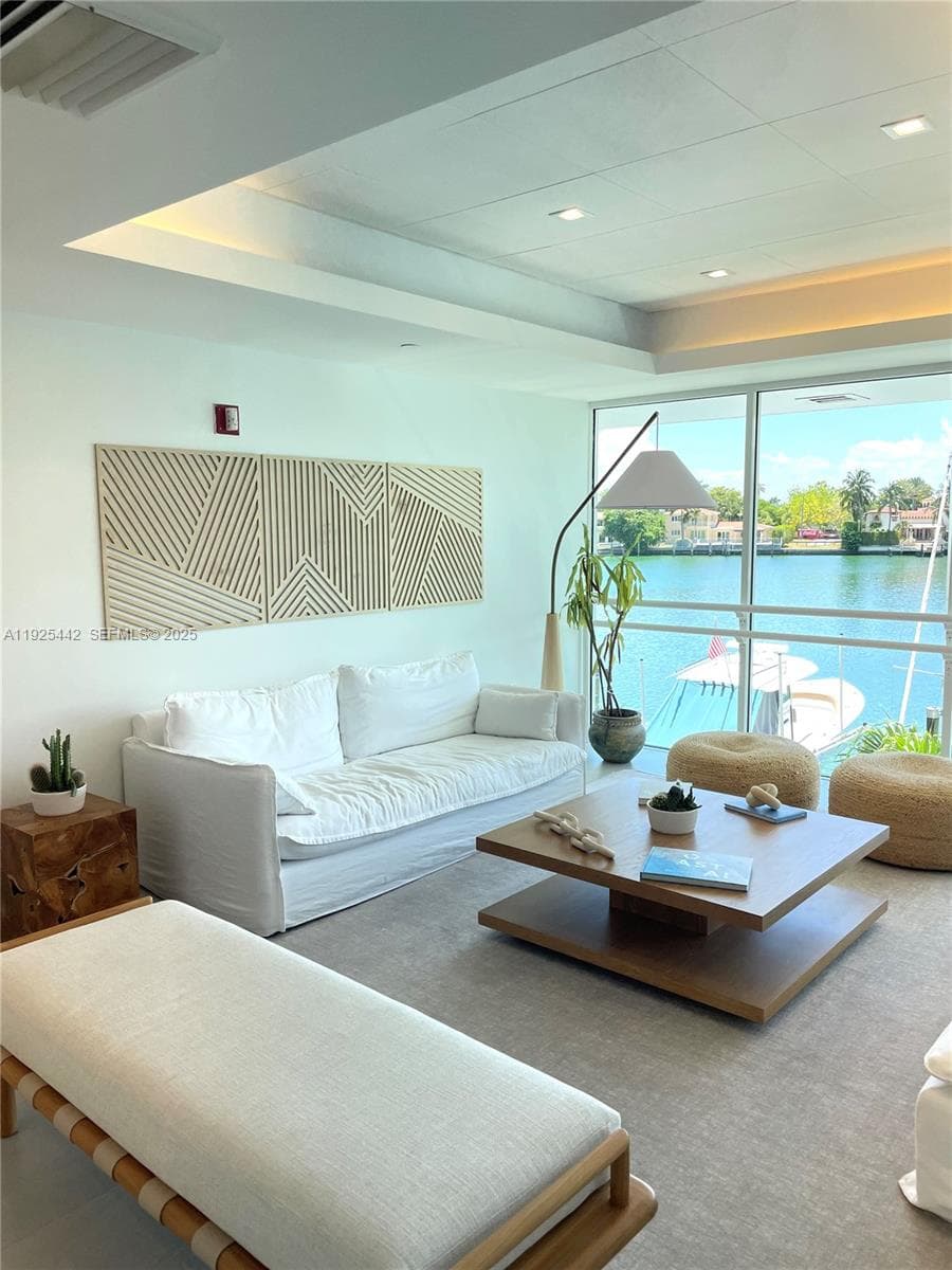 THE GRANDVIEW · #1104 in Miami Beach - Photo 33