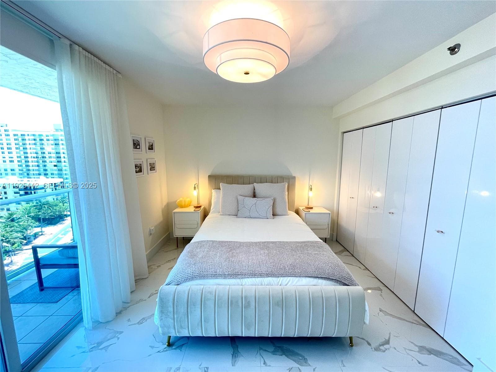 THE GRANDVIEW · #1104 in Miami Beach - Photo 14