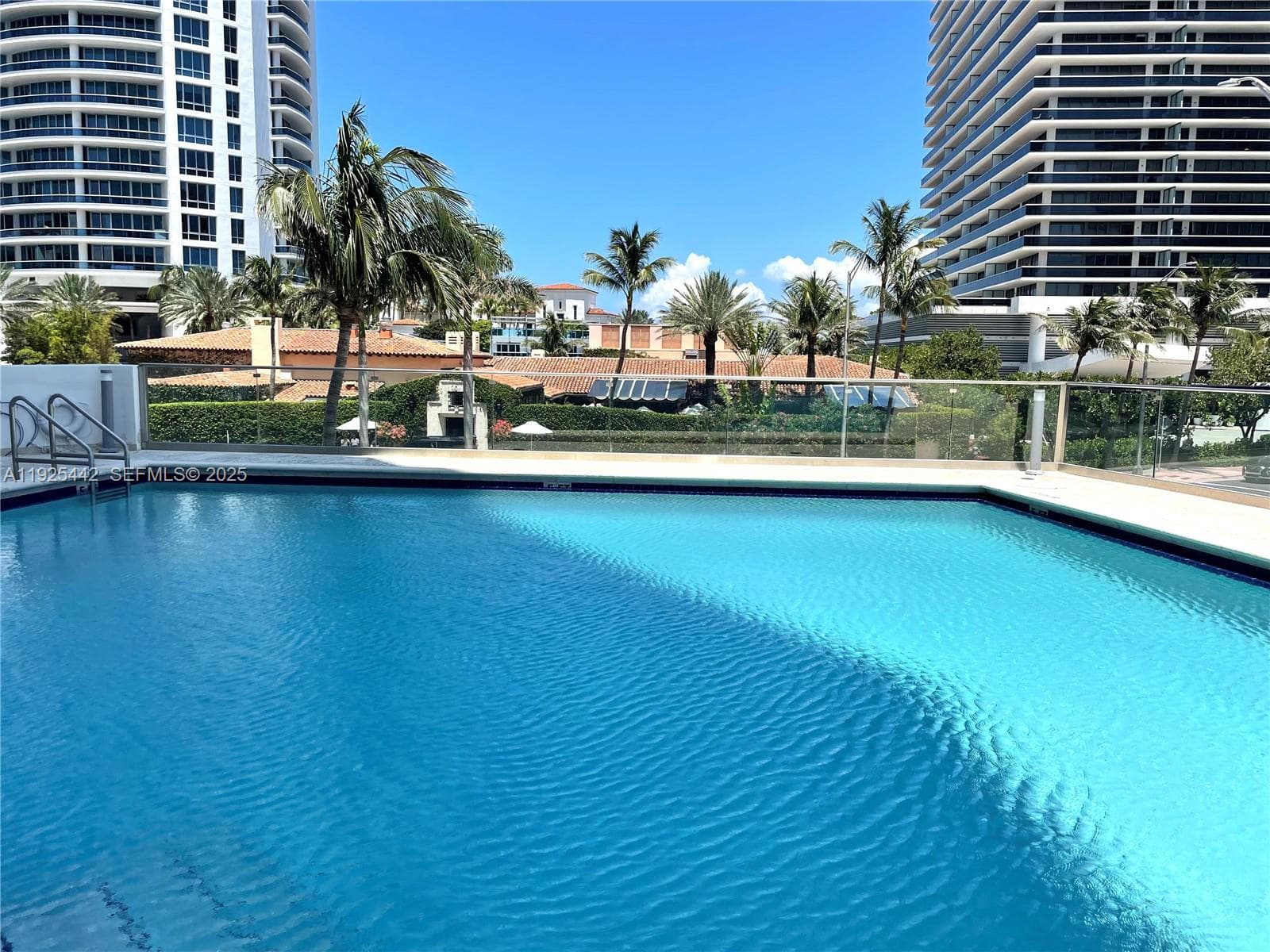 THE GRANDVIEW · #1104 in Miami Beach - Photo 37