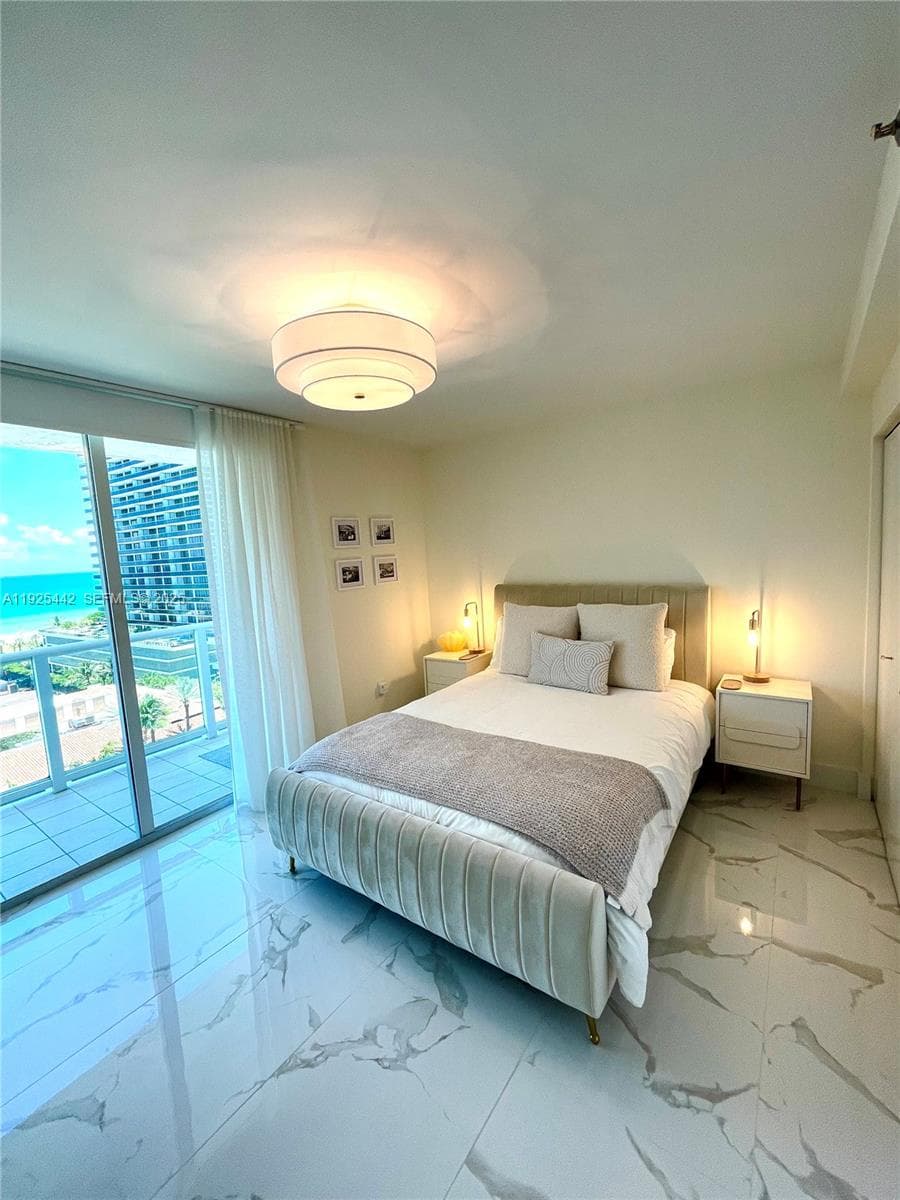 THE GRANDVIEW · #1104 in Miami Beach - Photo 15