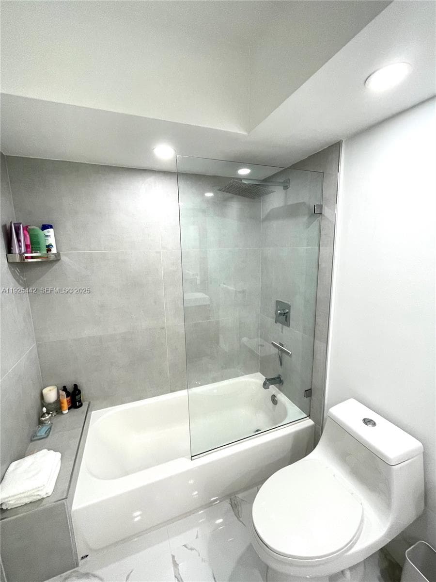 THE GRANDVIEW · #1104 in Miami Beach - Photo 19