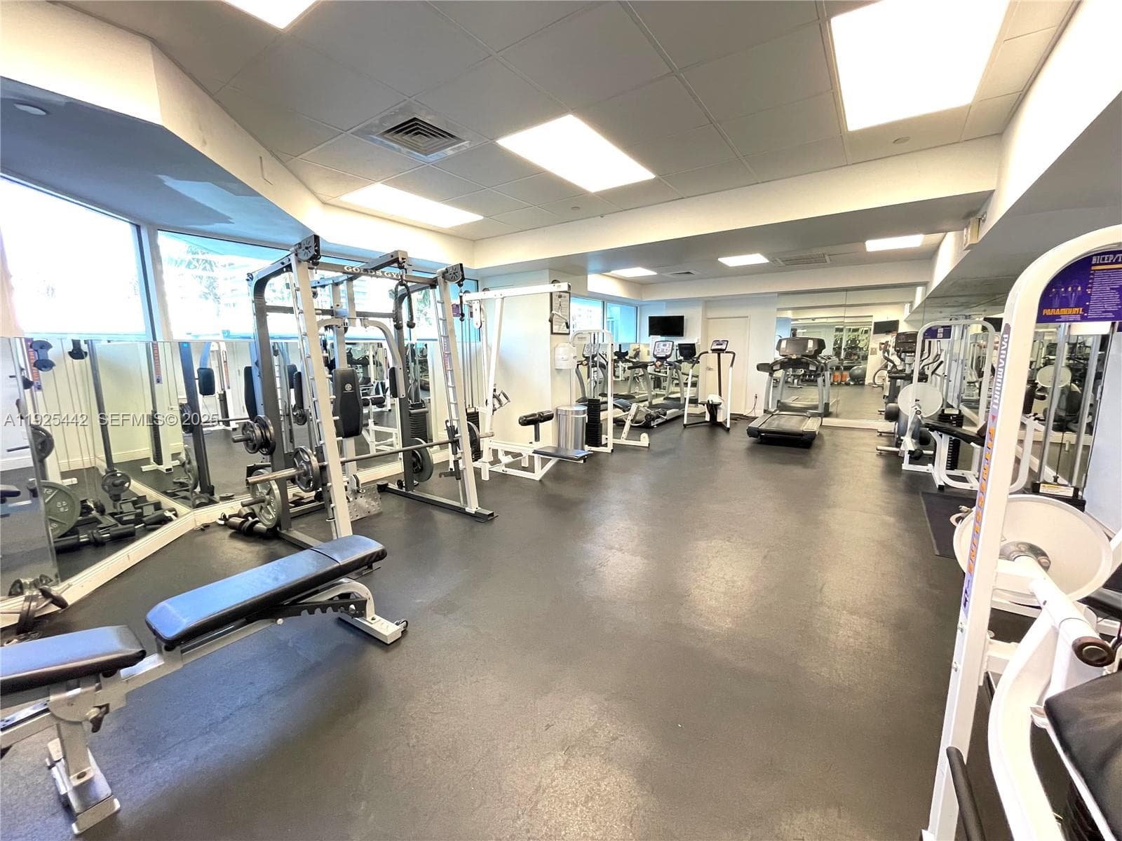 THE GRANDVIEW · #1104 in Miami Beach - Photo 35