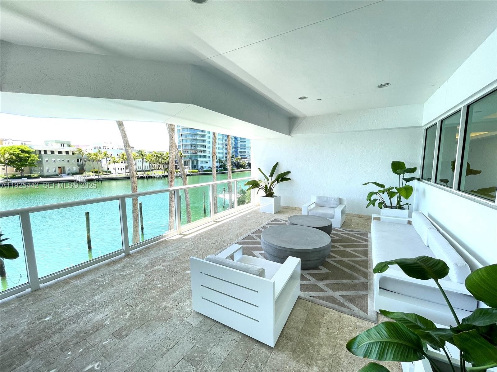 THE GRANDVIEW · #1104 in Miami Beach - Photo 31