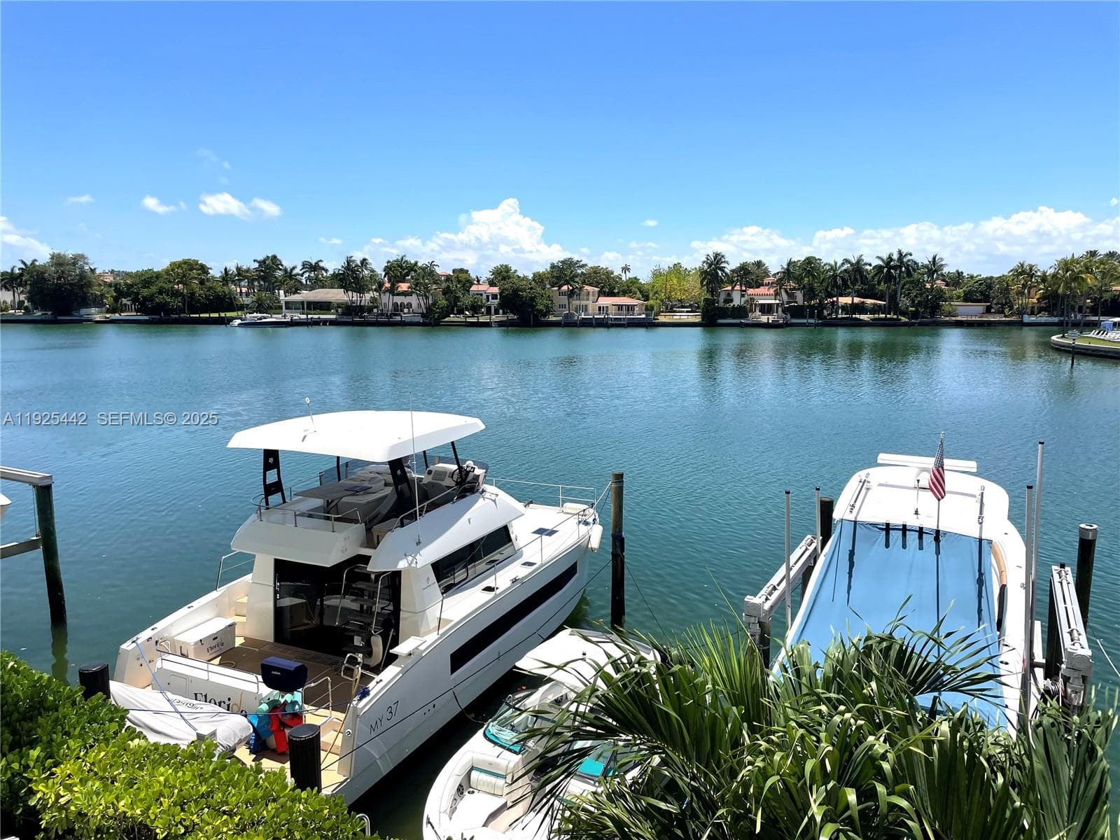 THE GRANDVIEW · #1104 in Miami Beach - Photo 39