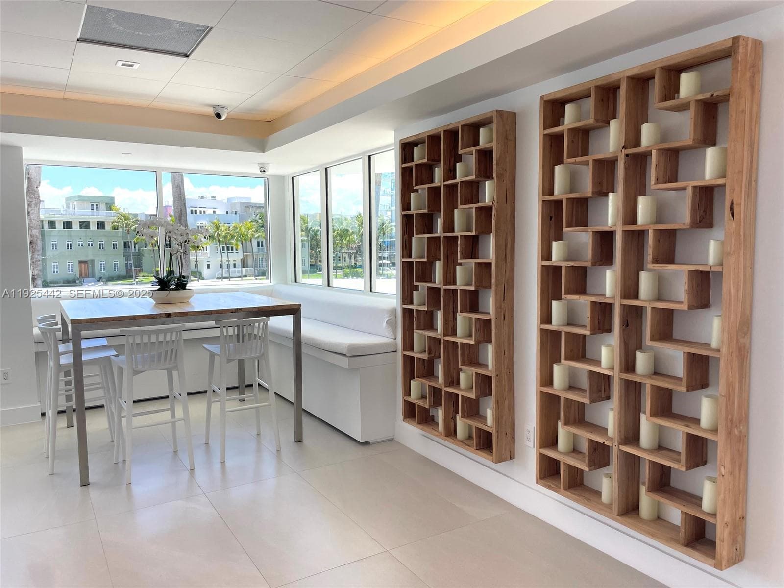 THE GRANDVIEW · #1104 in Miami Beach - Photo 29