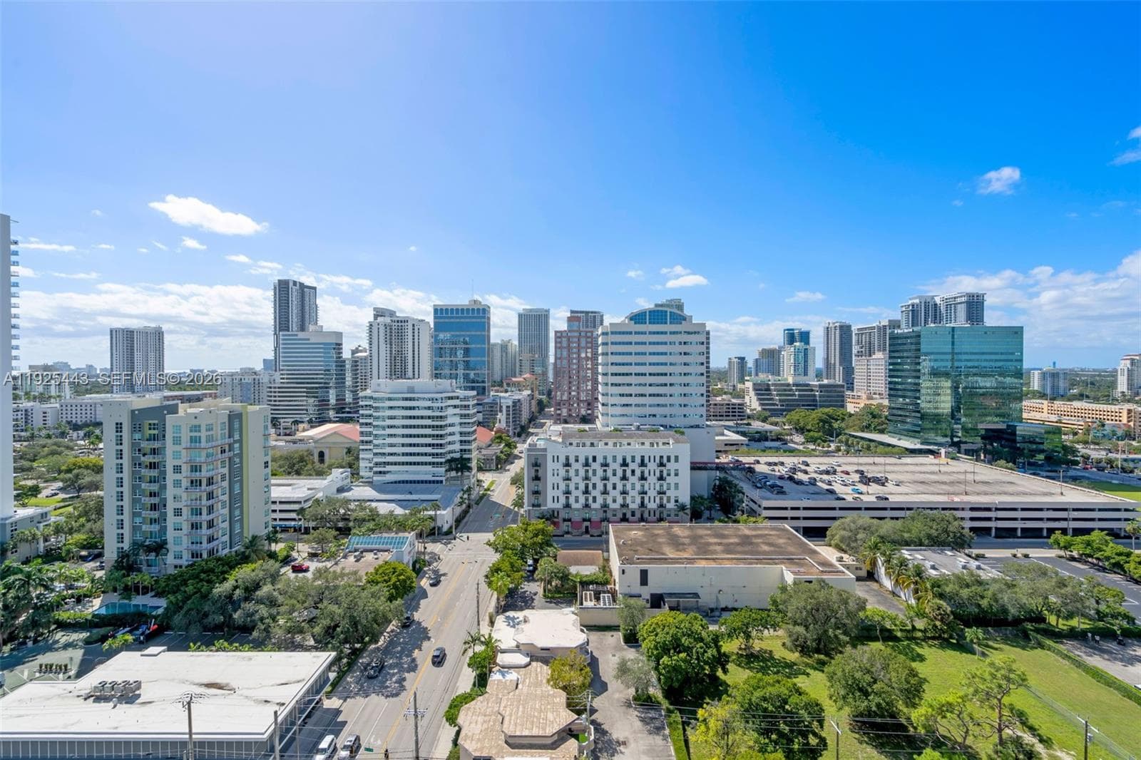Strada 315 · #1805 in Fort Lauderdale - Photo 27