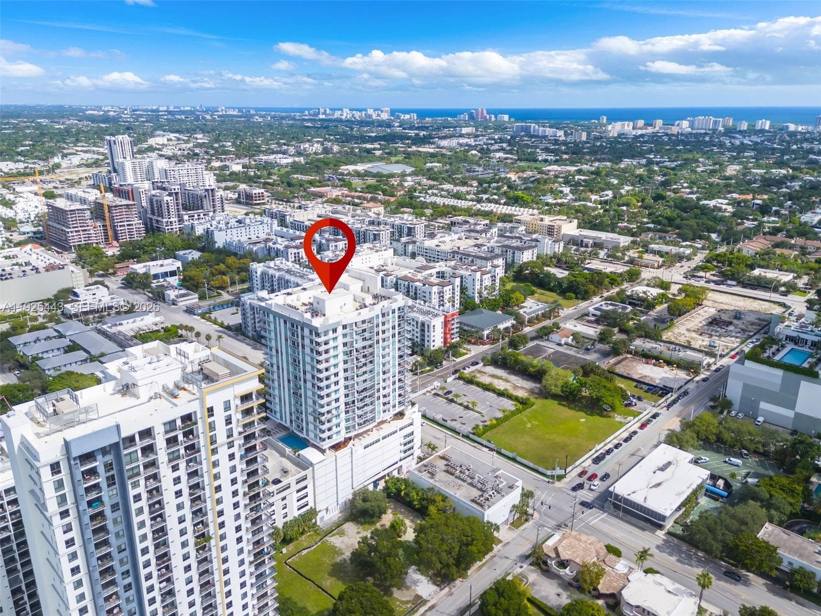 Strada 315 · #1805 in Fort Lauderdale - Photo 42