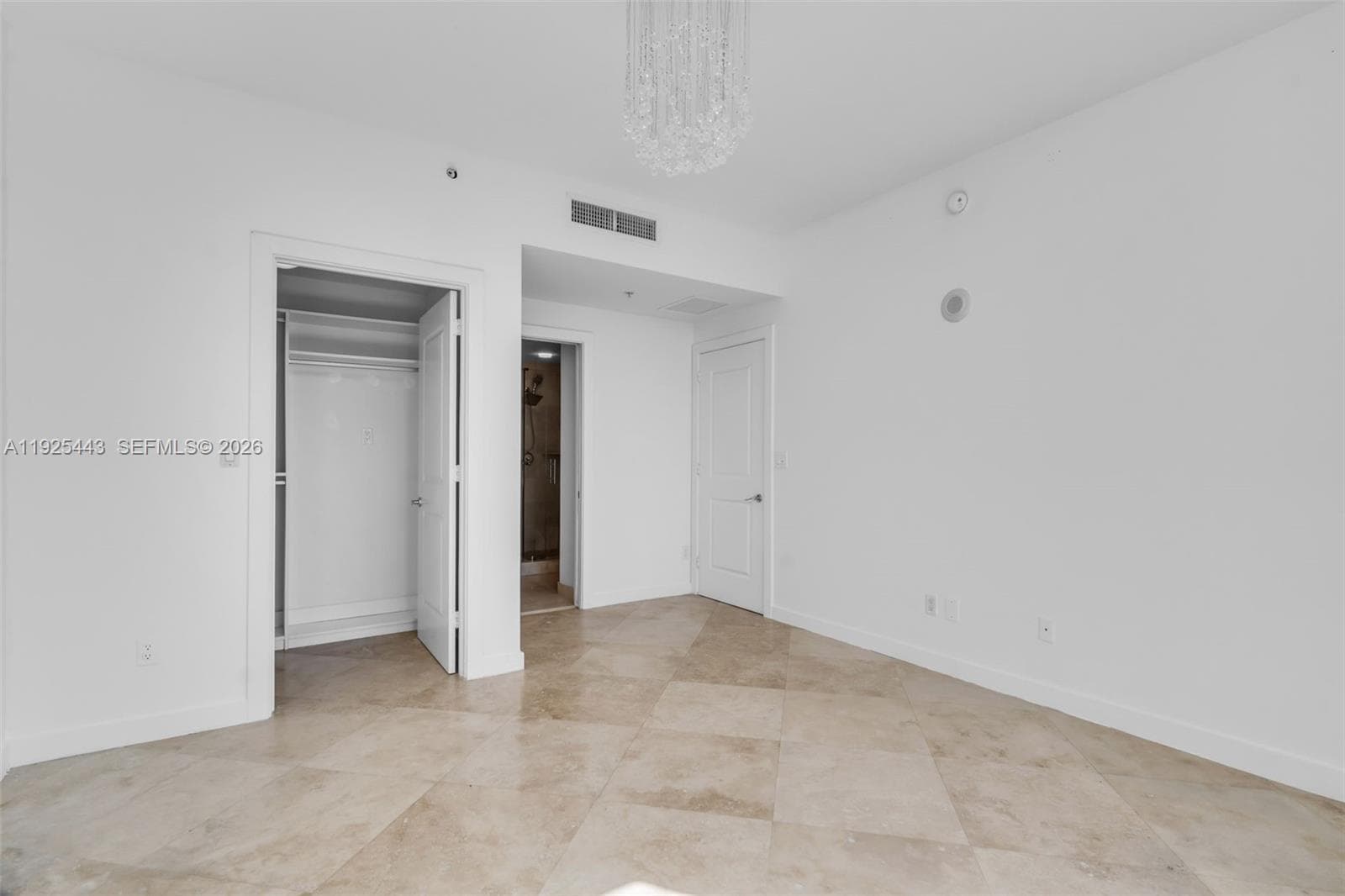 Strada 315 · #1805 in Fort Lauderdale - Photo 13