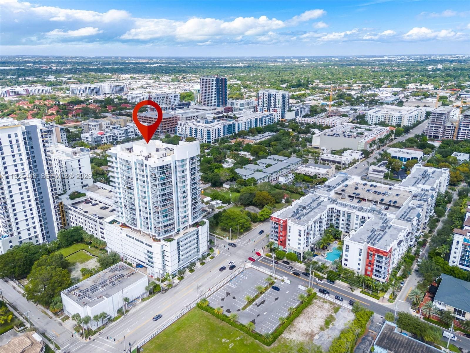 Strada 315 · #1805 in Fort Lauderdale - Photo 43