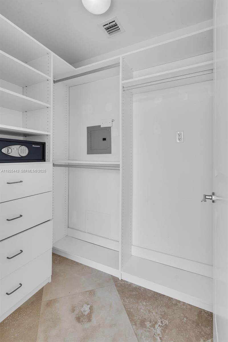 Strada 315 · #1805 in Fort Lauderdale - Photo 16