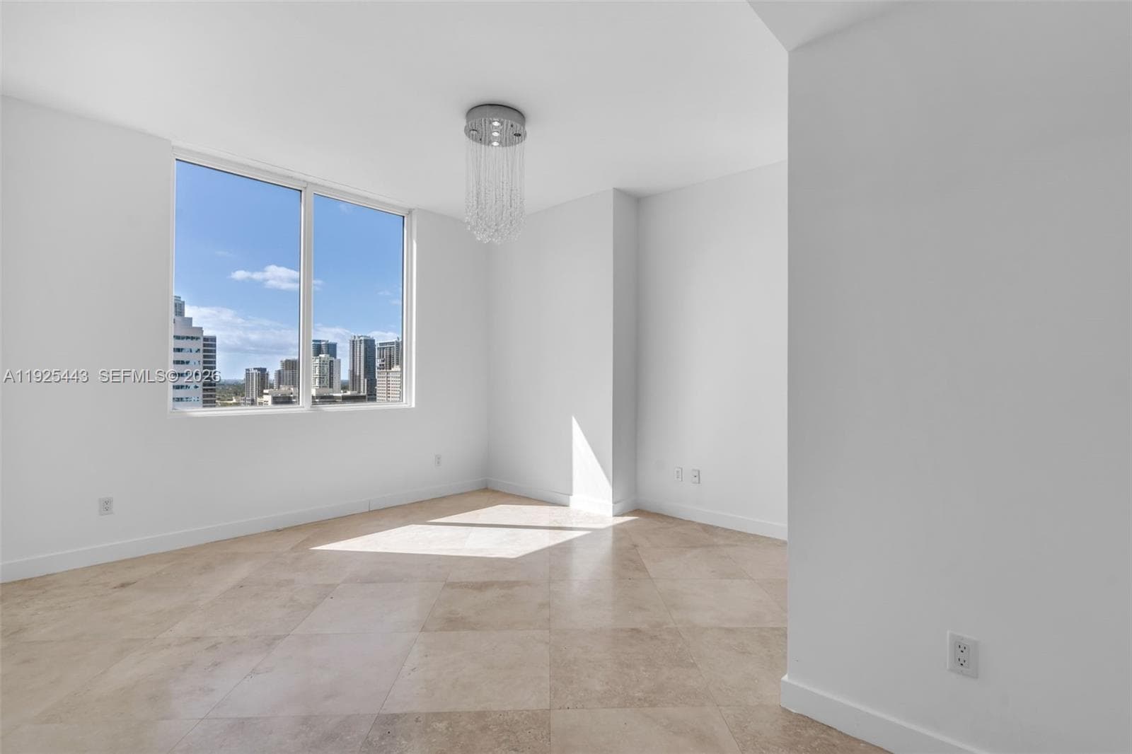 Strada 315 · #1805 in Fort Lauderdale - Photo 12