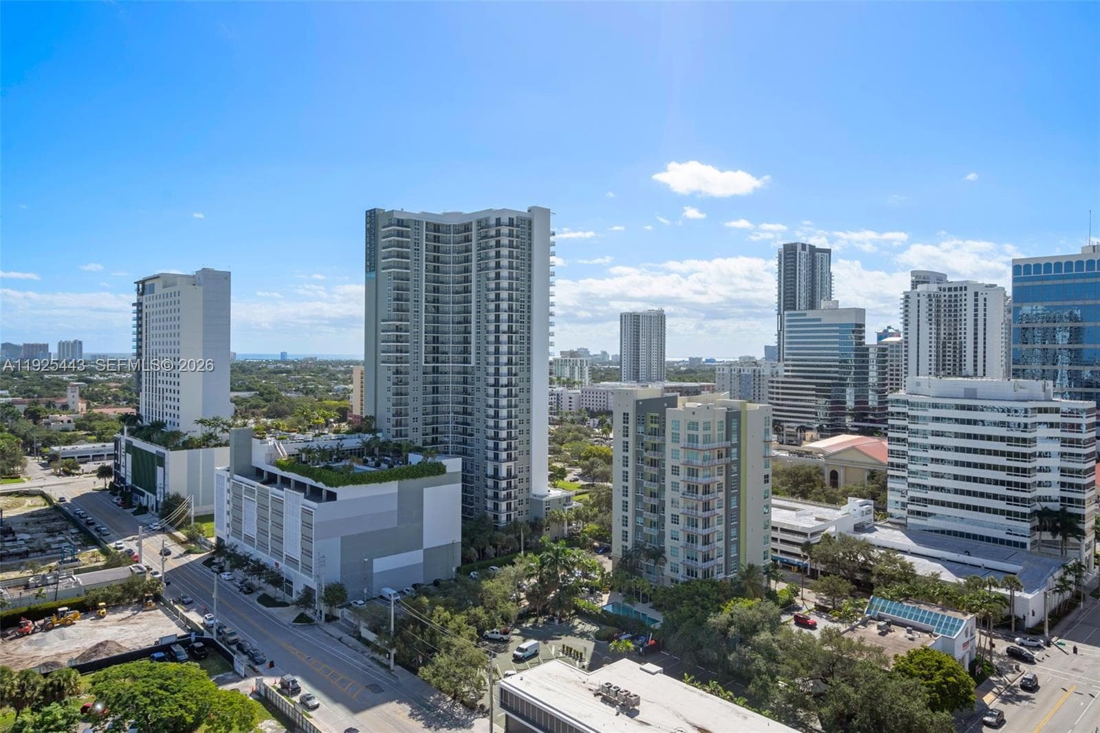 Strada 315 · #1805 in Fort Lauderdale - Photo 26