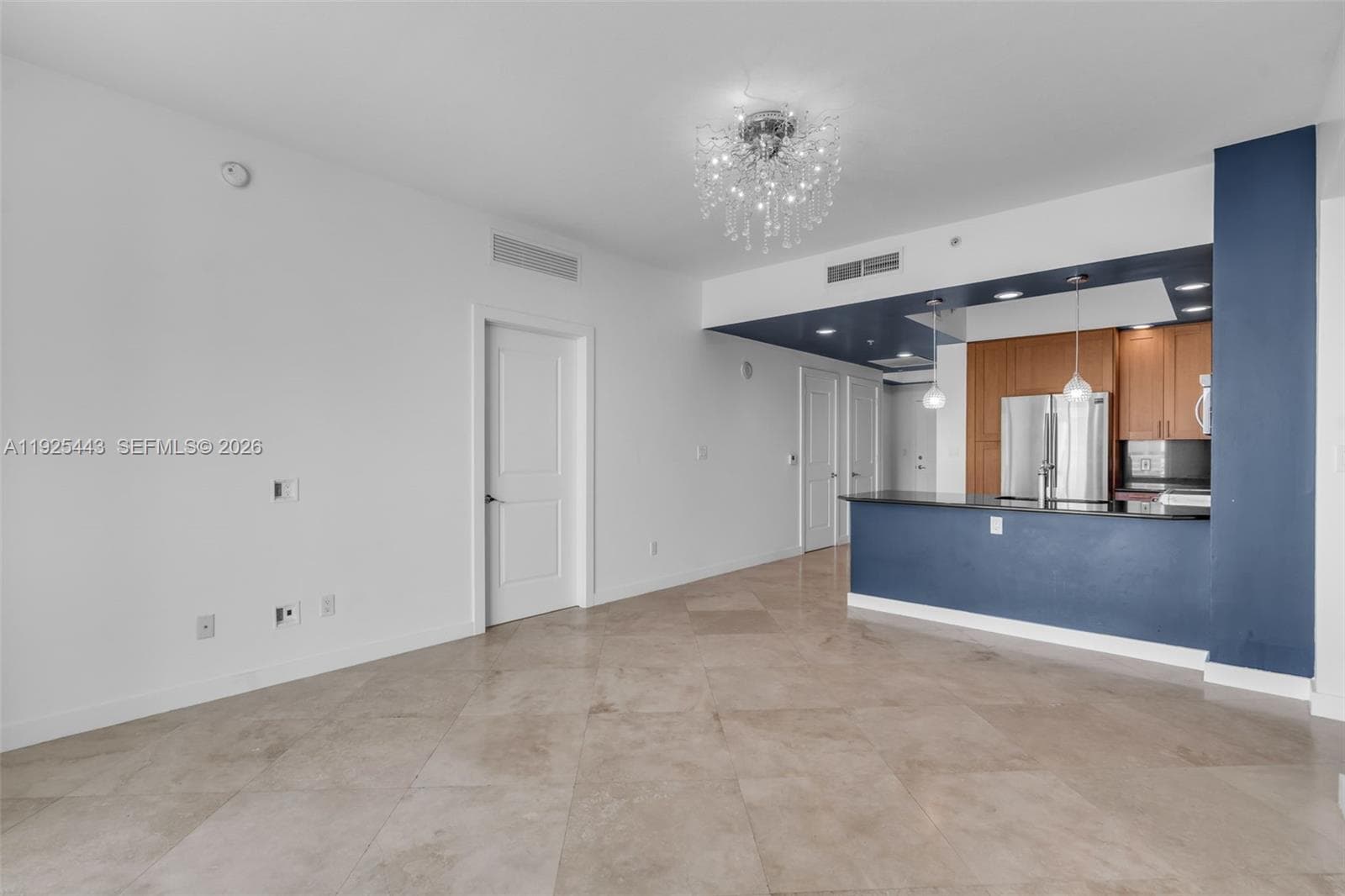 Strada 315 · #1805 in Fort Lauderdale - Photo 7