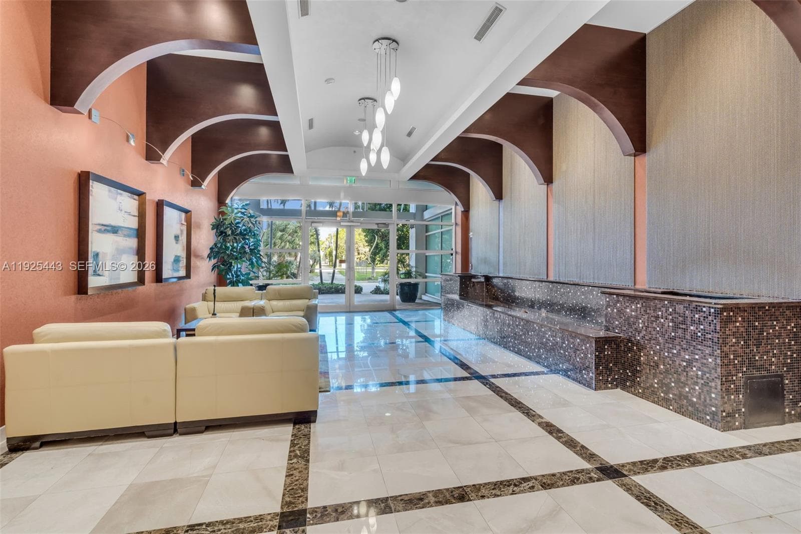Strada 315 · #1805 in Fort Lauderdale - Photo 28