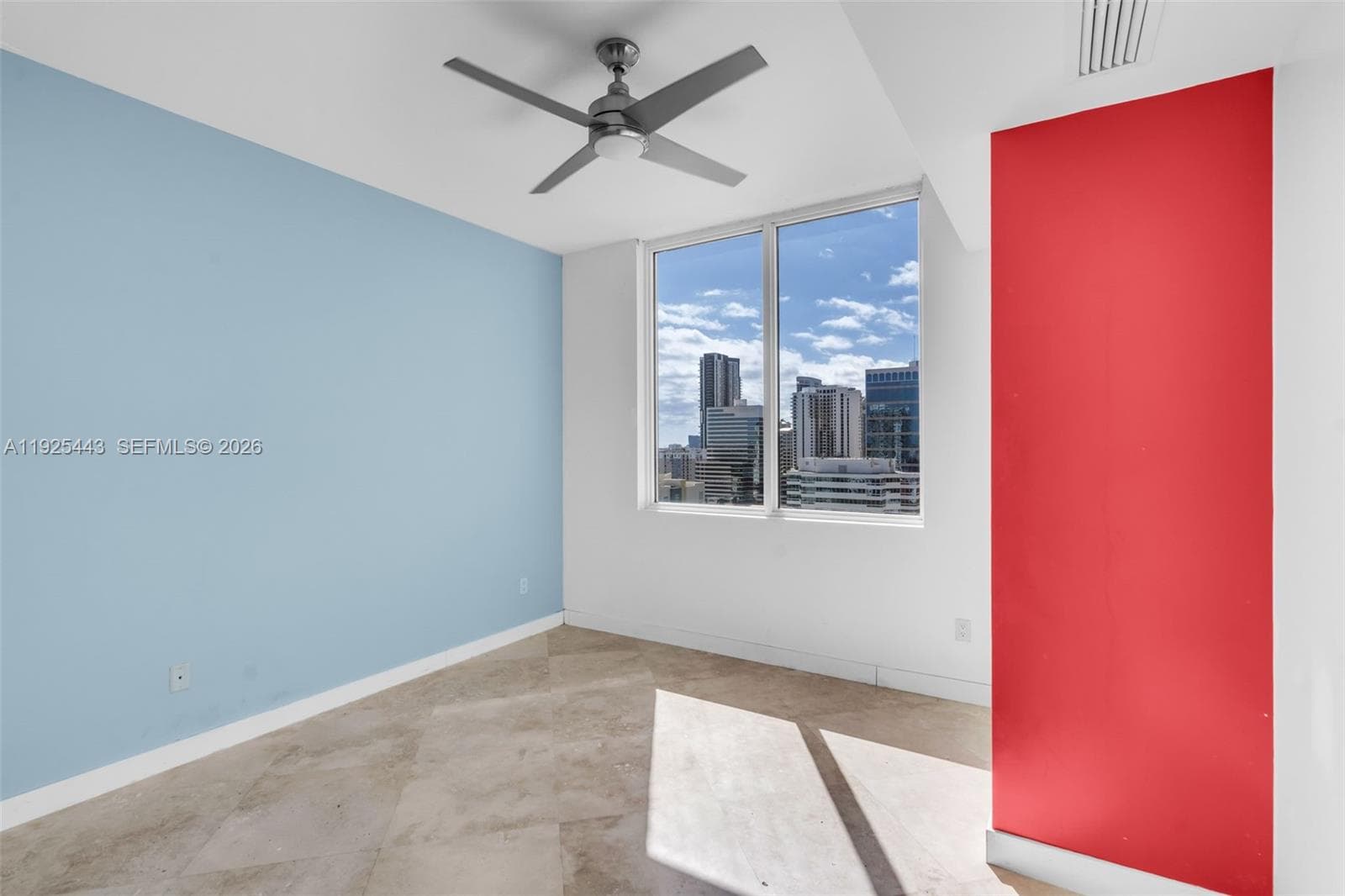 Strada 315 · #1805 in Fort Lauderdale - Photo 20