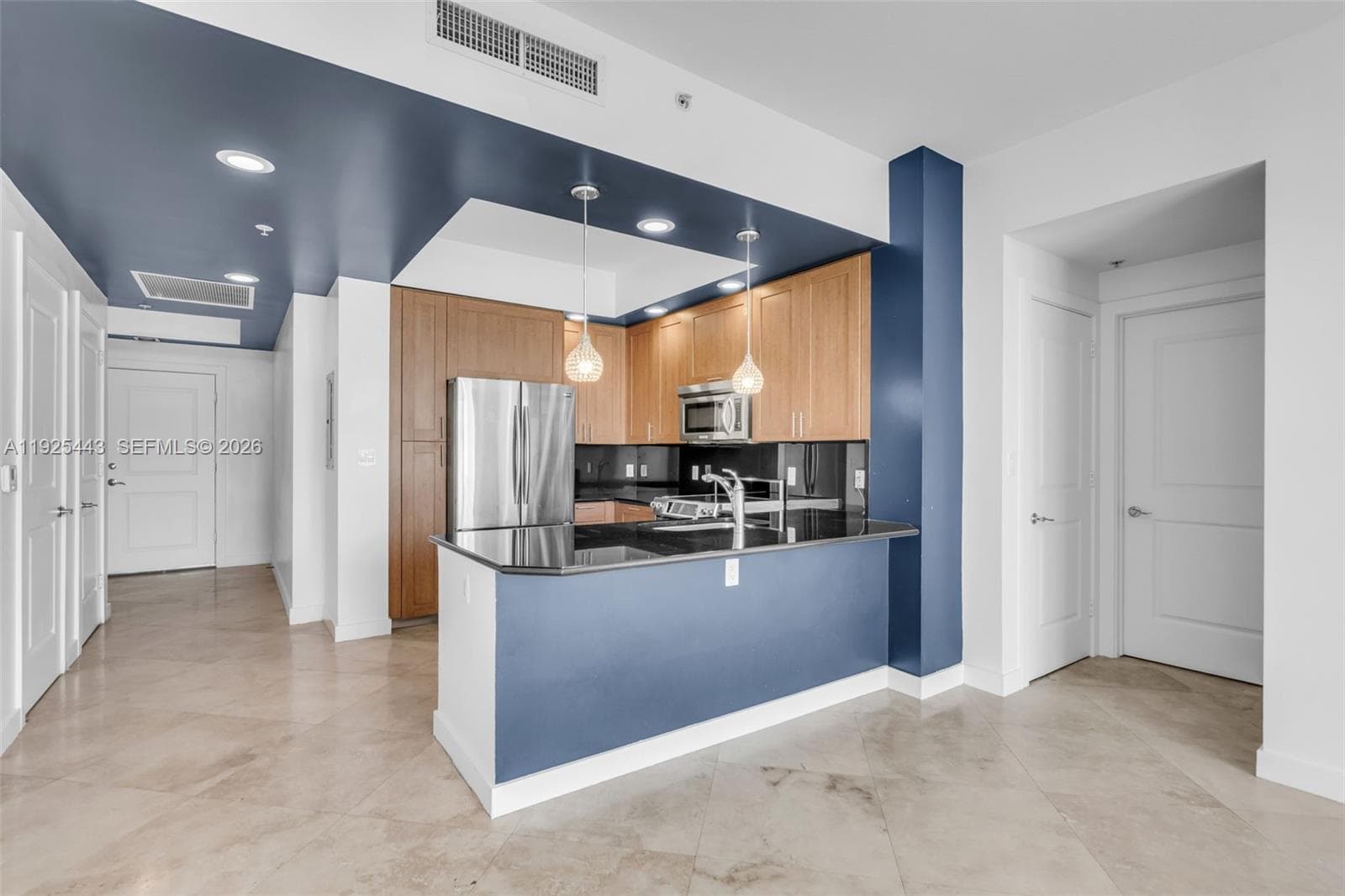 Strada 315 · #1805 in Fort Lauderdale - Photo 9