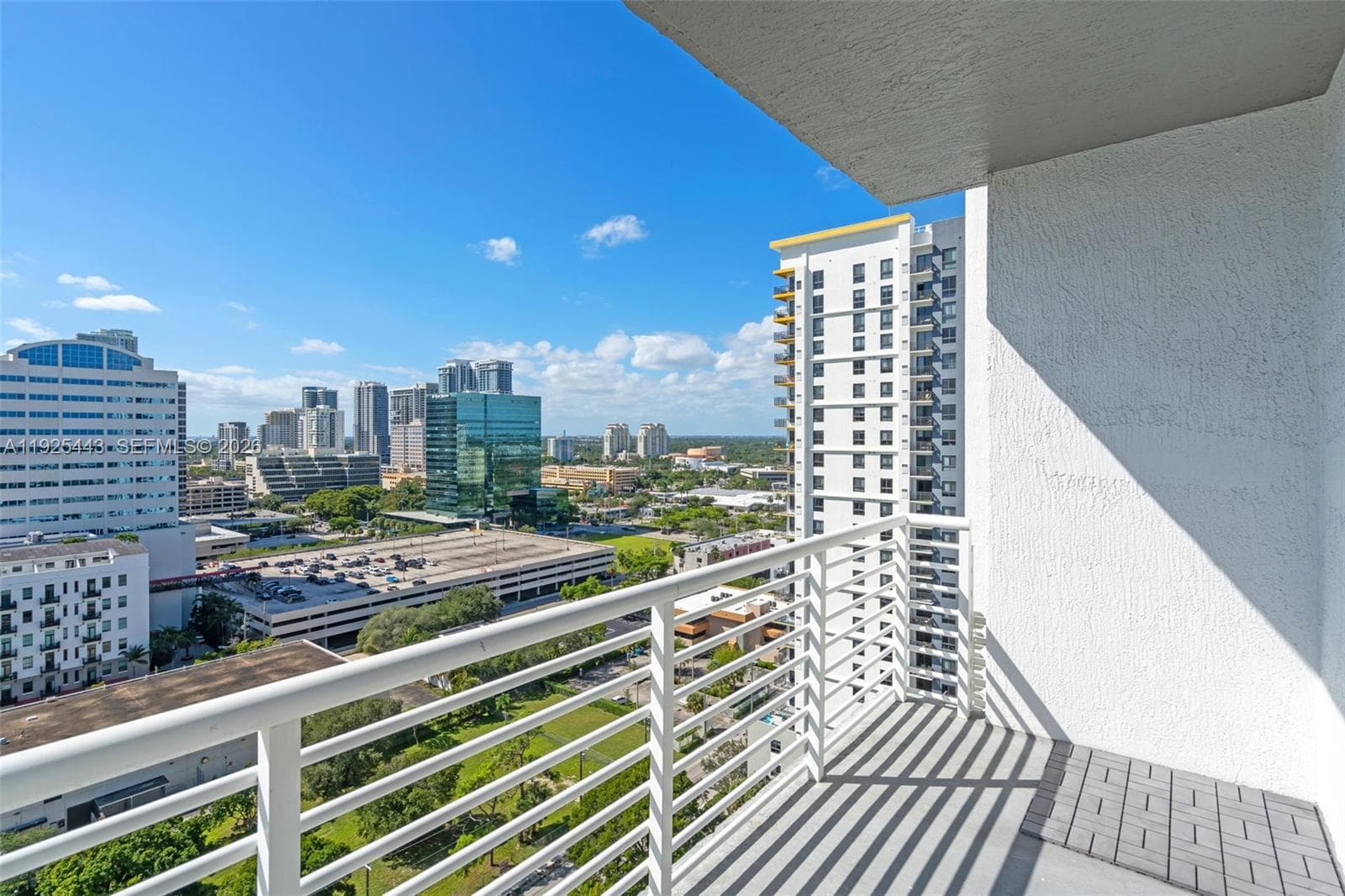 Strada 315 · #1805 in Fort Lauderdale - Photo 24