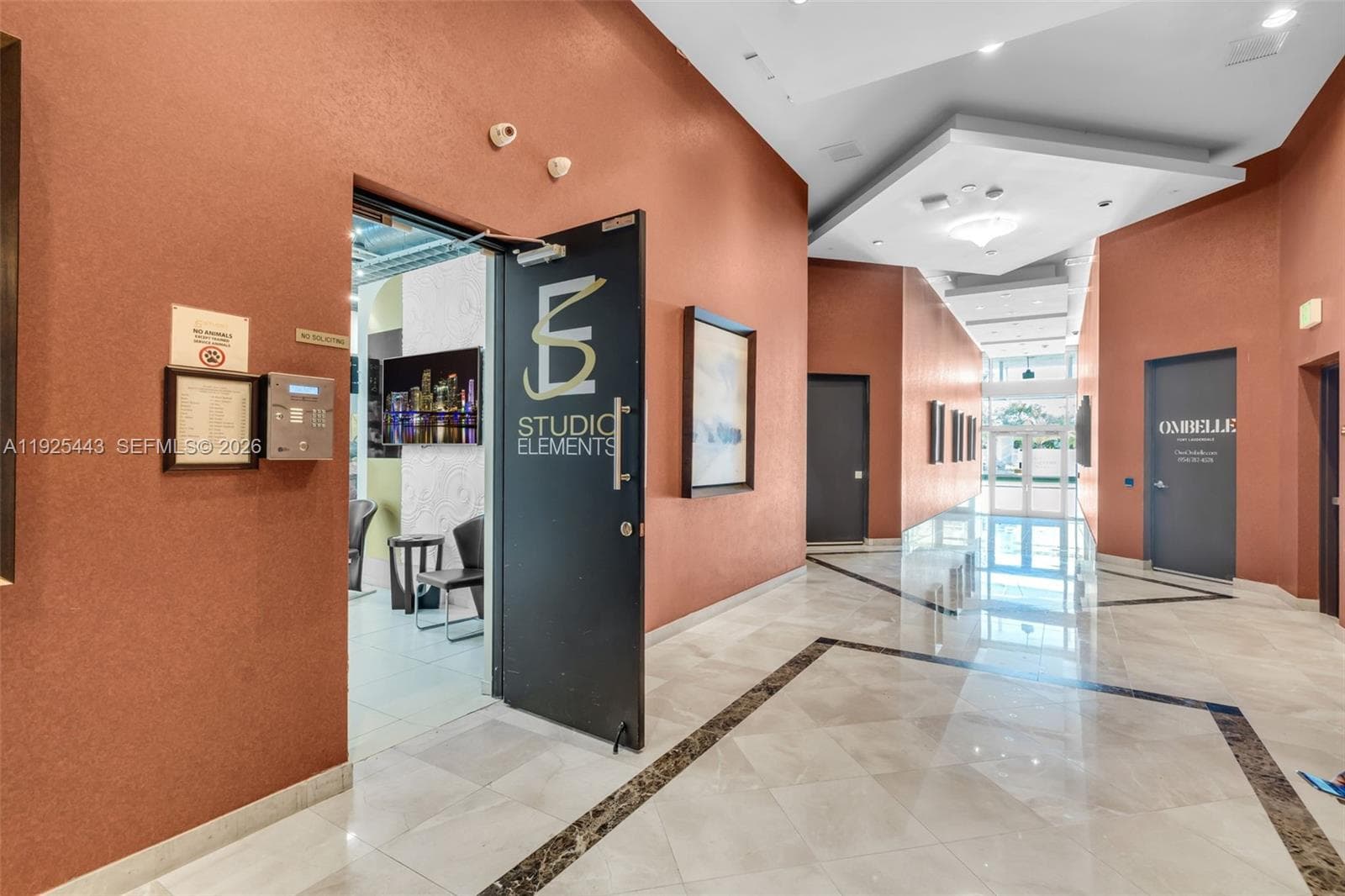Strada 315 · #1805 in Fort Lauderdale - Photo 30