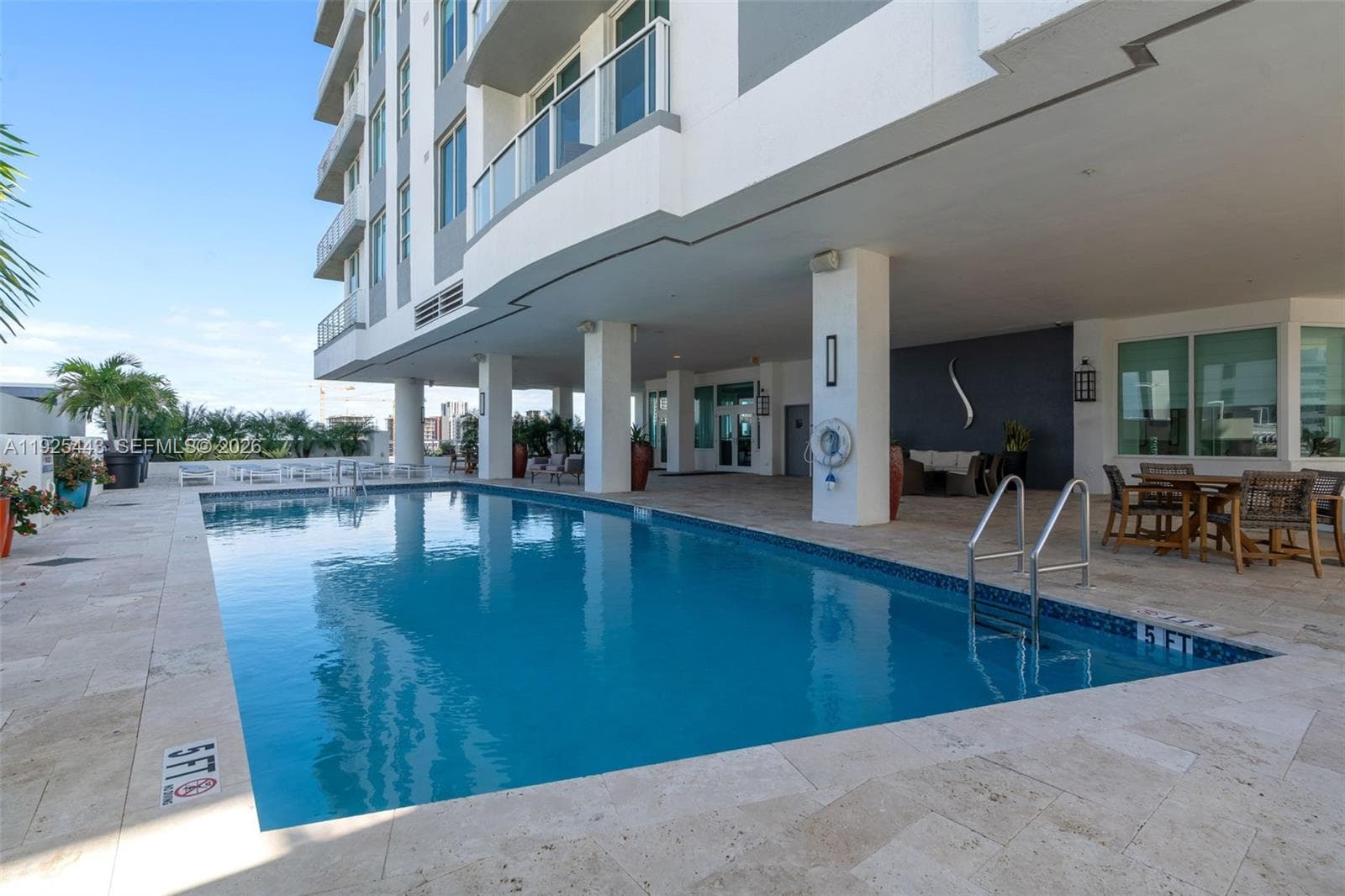 Strada 315 · #1805 in Fort Lauderdale - Photo 34