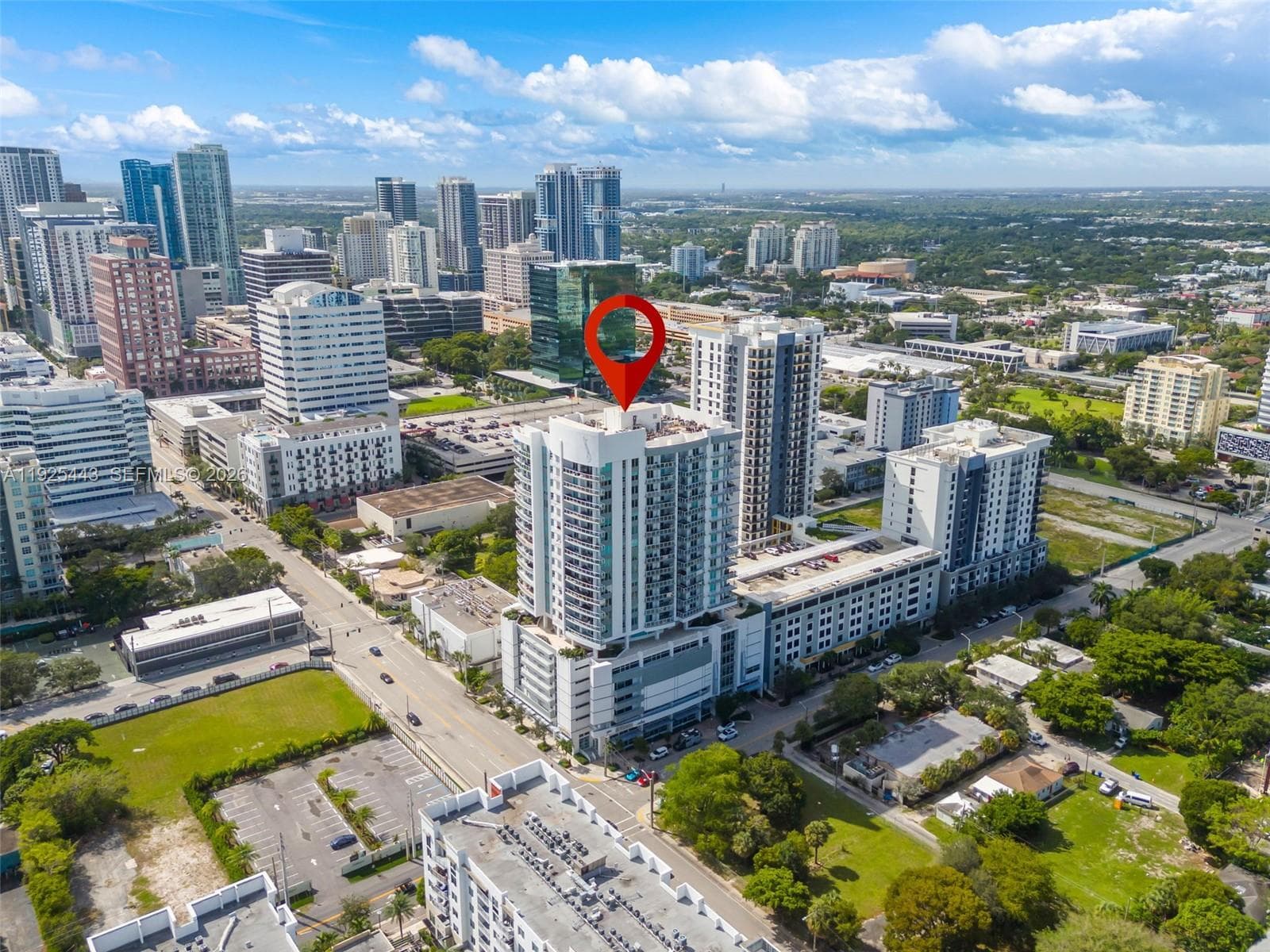 Strada 315 · #1805 in Fort Lauderdale - Photo 38