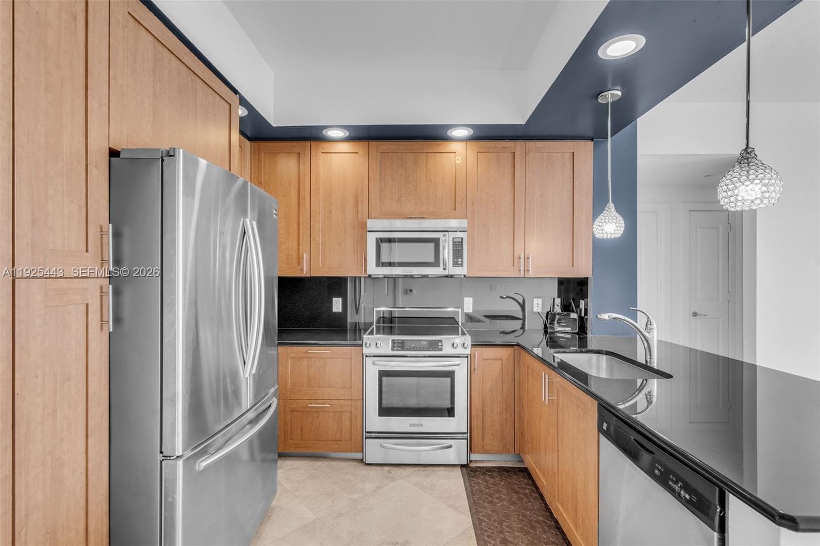 Strada 315 · #1805 in Fort Lauderdale - Photo 10