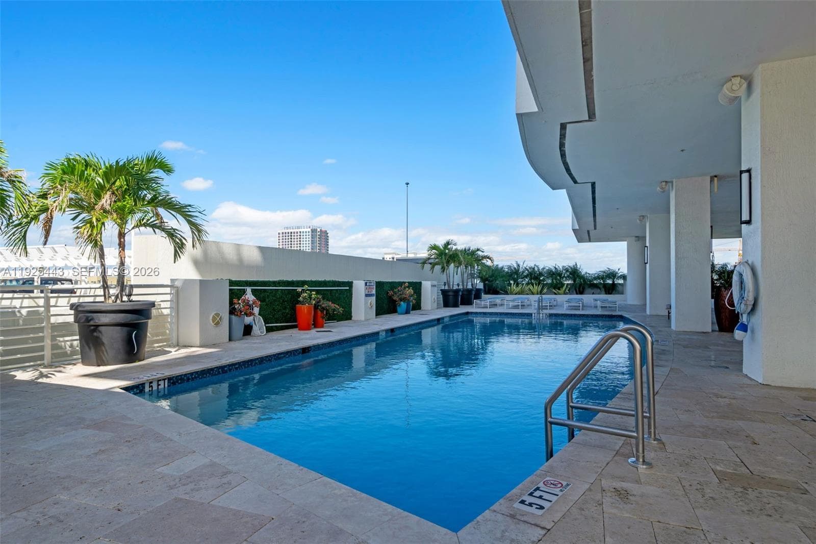 Strada 315 · #1805 in Fort Lauderdale - Photo 33