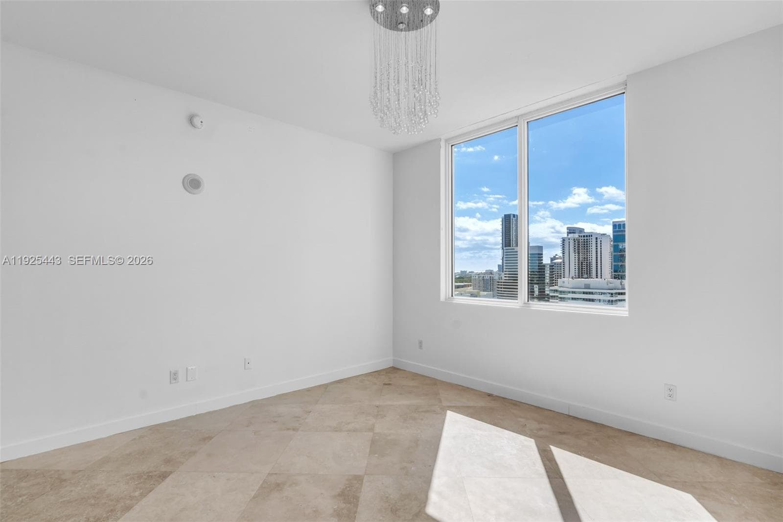 Strada 315 · #1805 in Fort Lauderdale - Photo 15