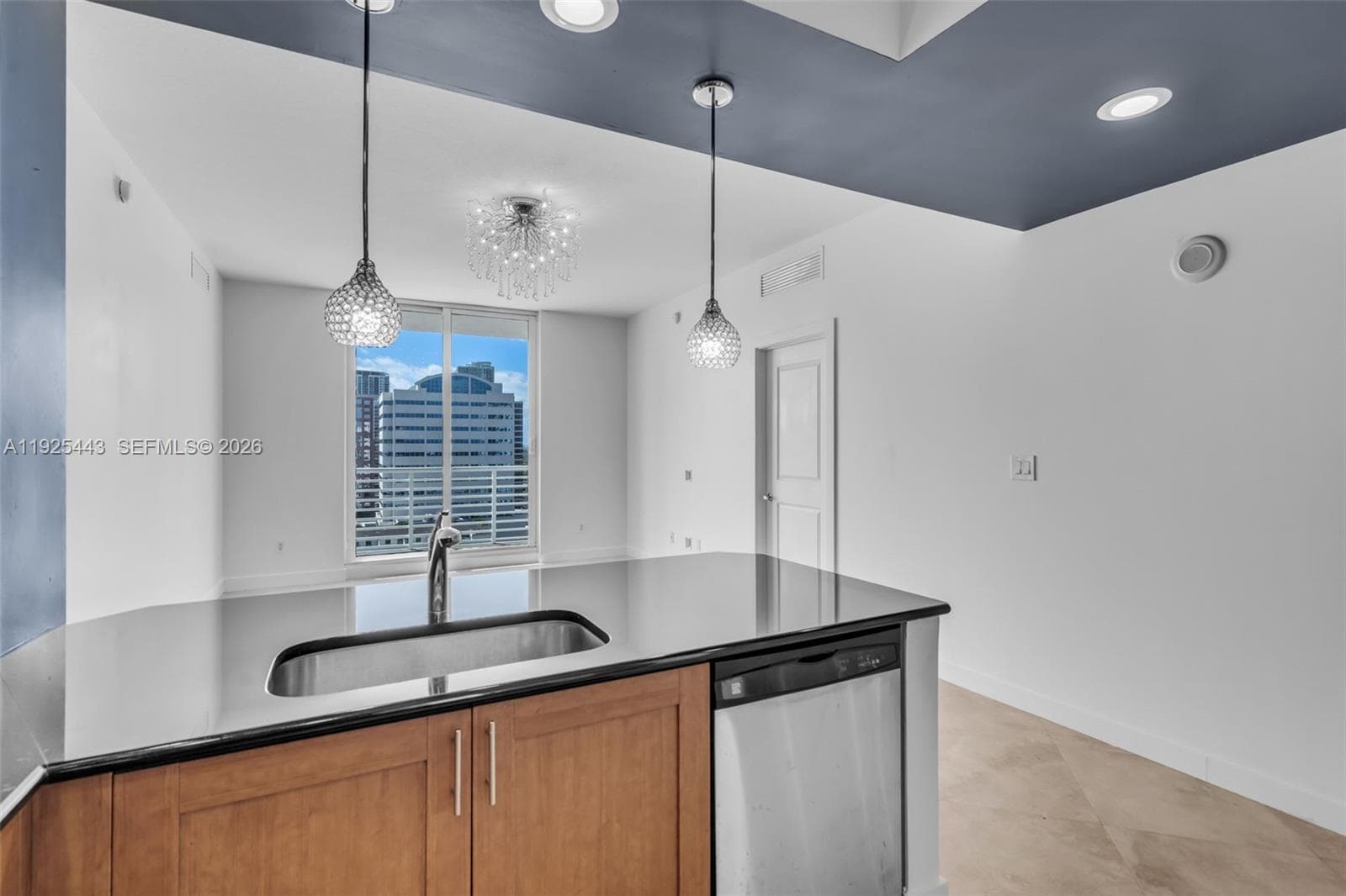 Strada 315 · #1805 in Fort Lauderdale - Photo 11