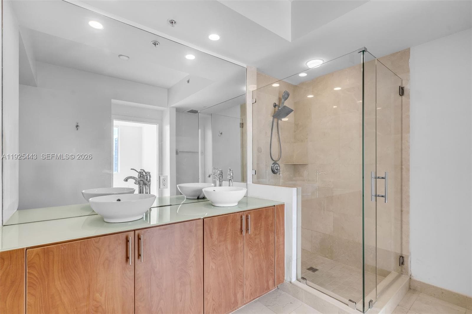 Strada 315 · #1805 in Fort Lauderdale - Photo 19