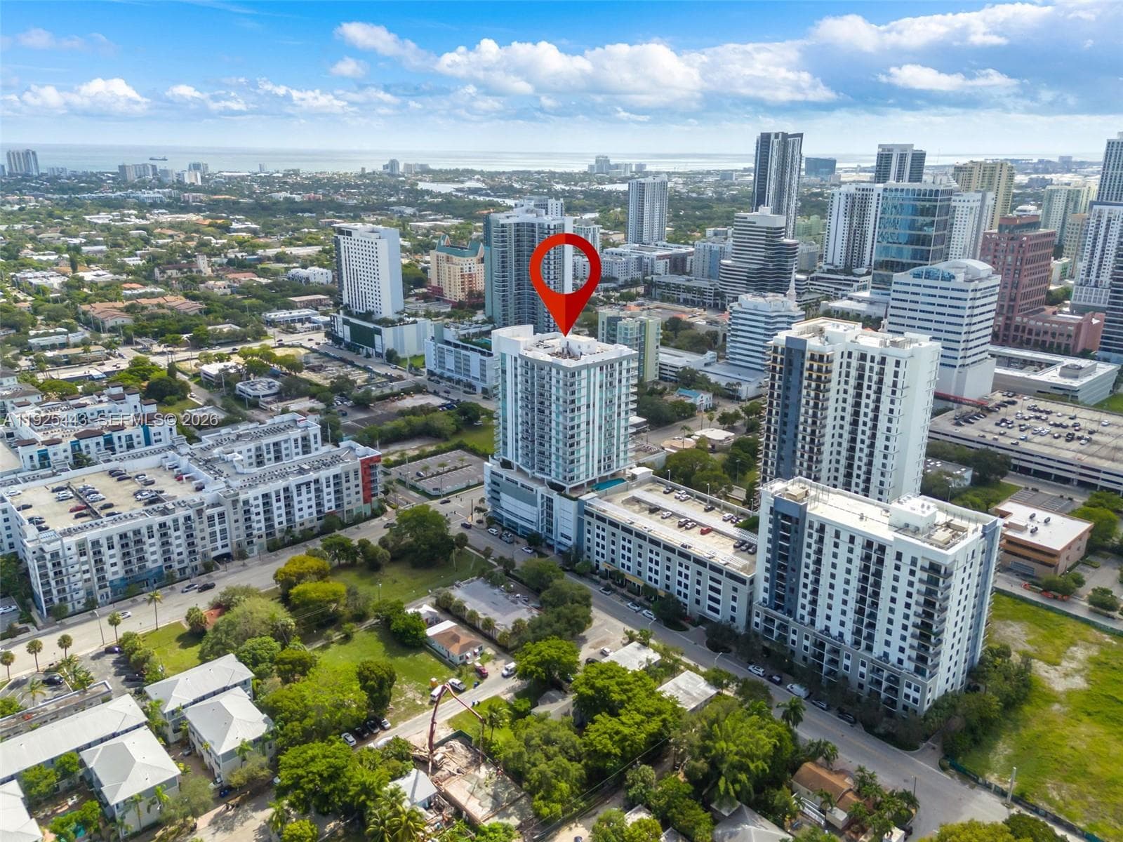 Strada 315 · #1805 in Fort Lauderdale - Photo 40