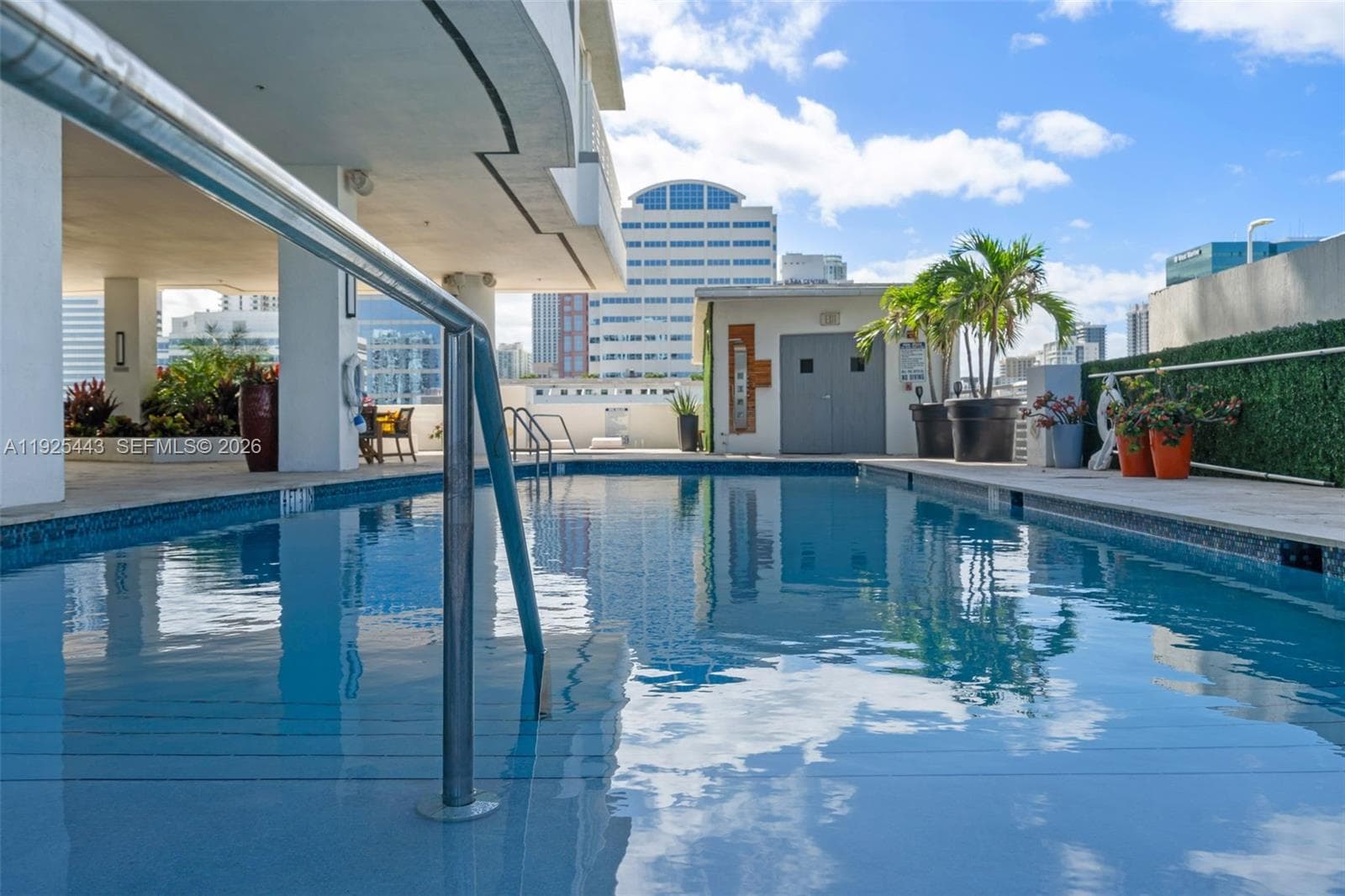 Strada 315 · #1805 in Fort Lauderdale - Photo 35