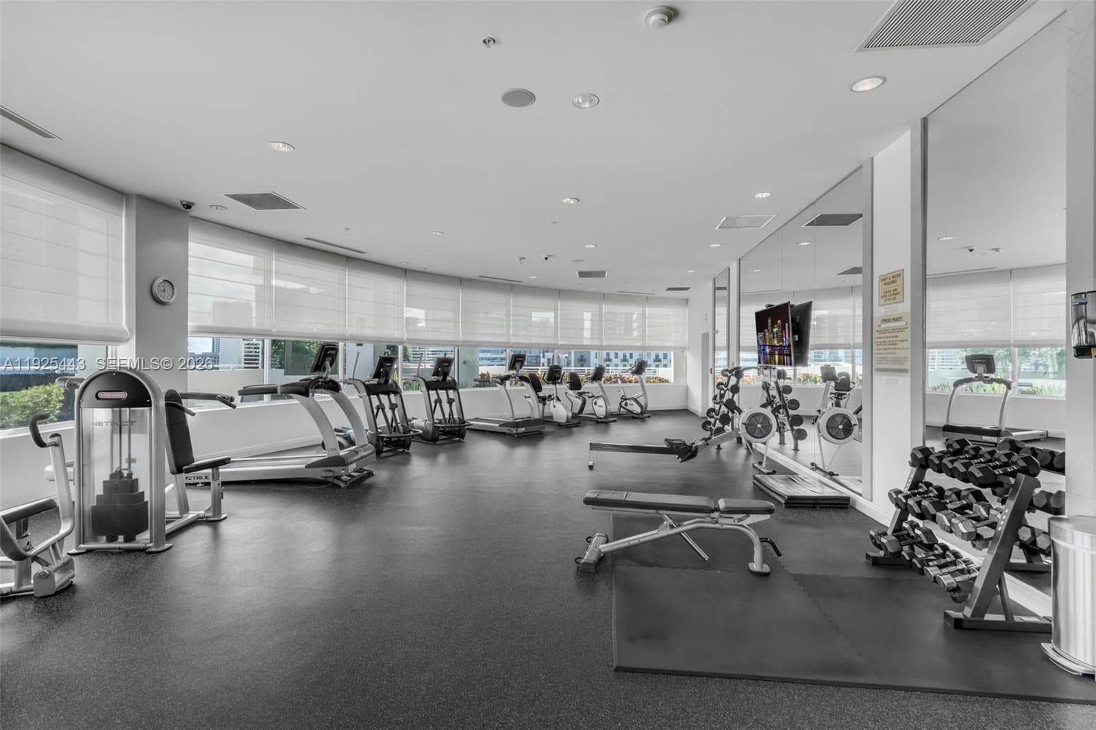 Strada 315 · #1805 in Fort Lauderdale - Photo 31