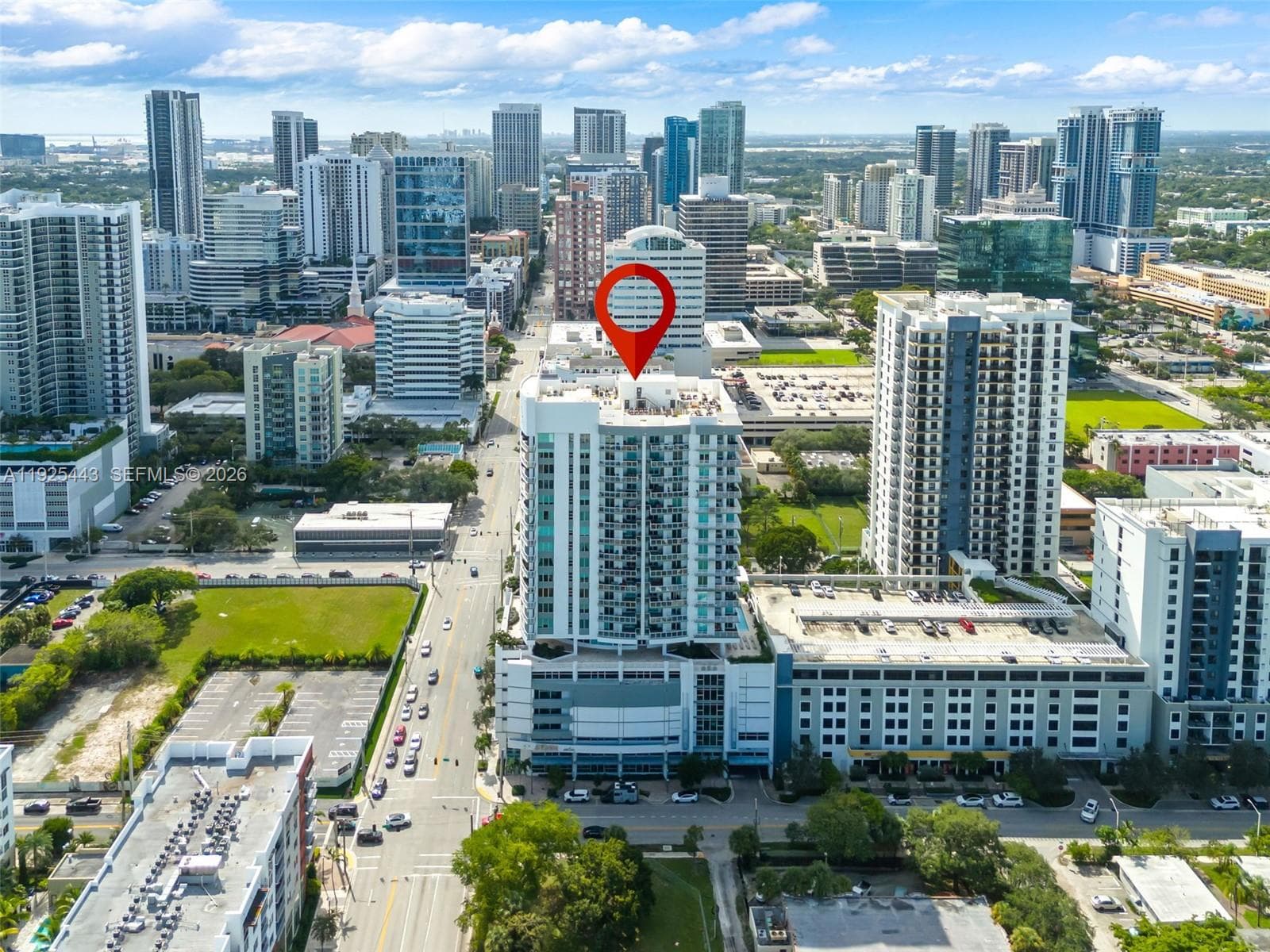 Strada 315 · #1805 in Fort Lauderdale - Photo 39