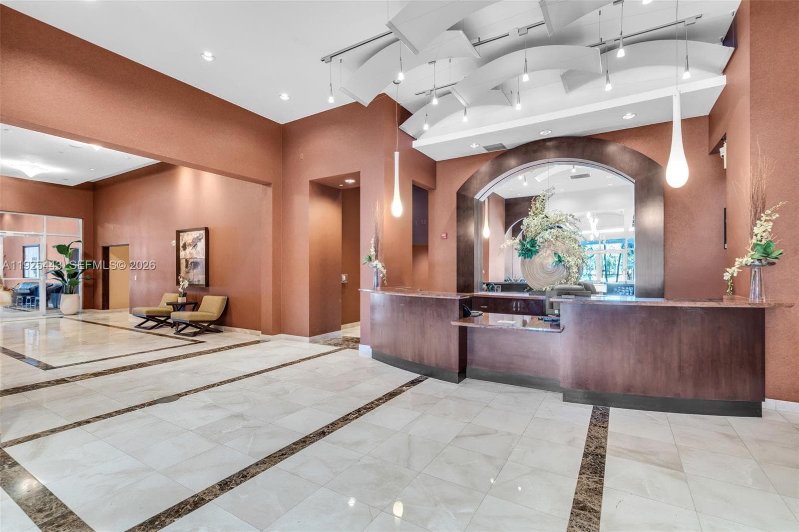 Strada 315 · #1805 in Fort Lauderdale - Photo 29