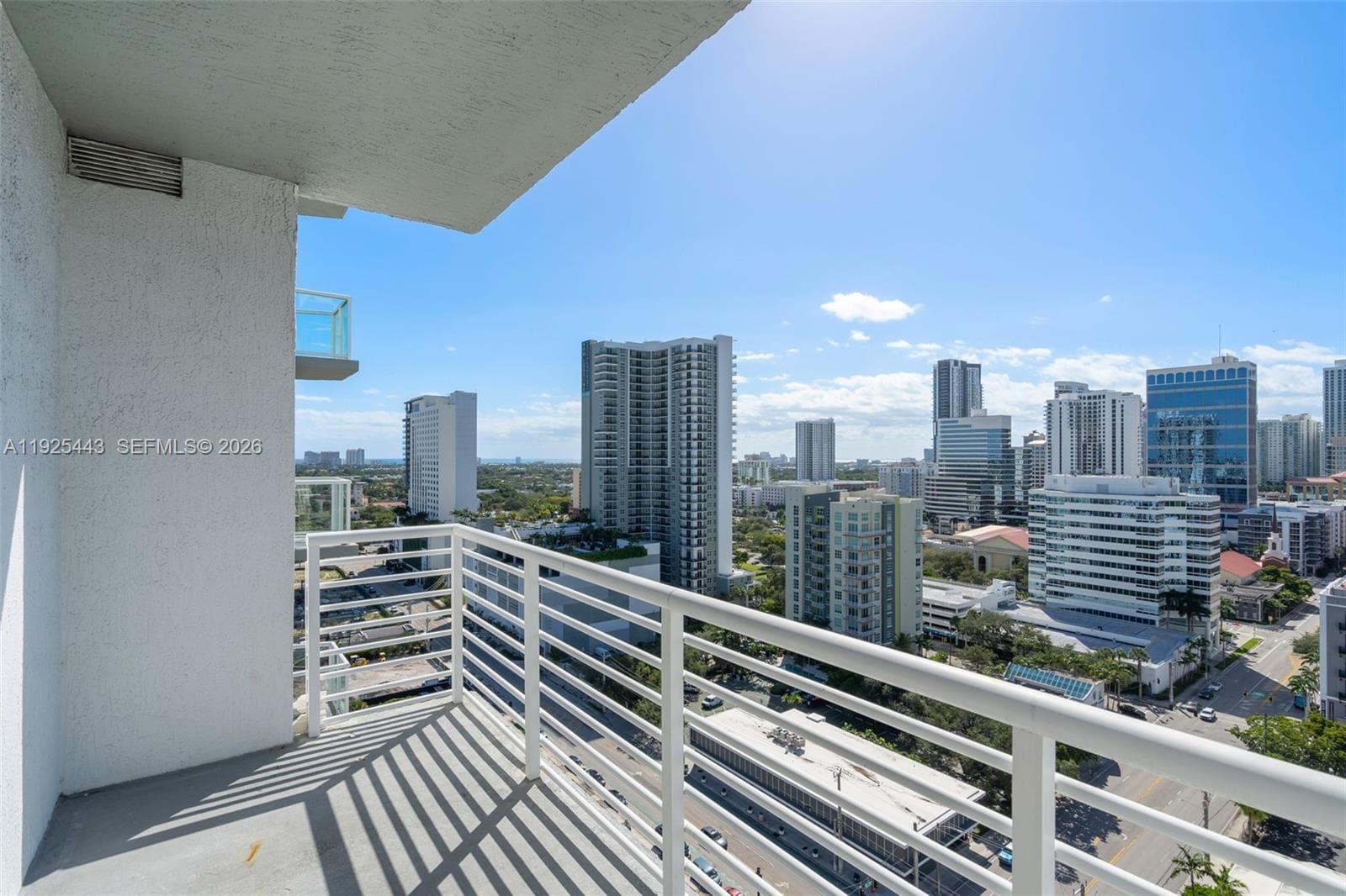 Strada 315 · #1805 in Fort Lauderdale - Photo 25