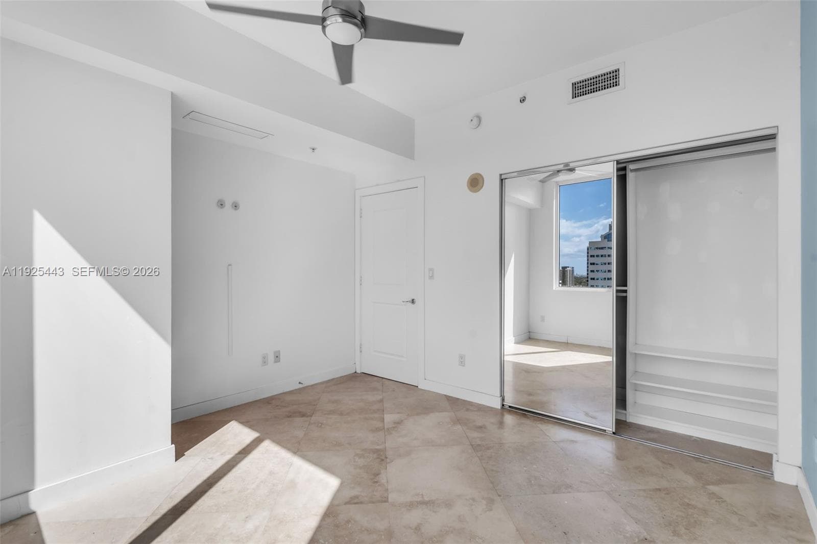 Strada 315 · #1805 in Fort Lauderdale - Photo 21