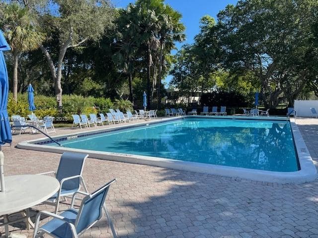NO 50 PALM-AIRE COUNTRY C · #708 in Pompano Beach - Photo 23